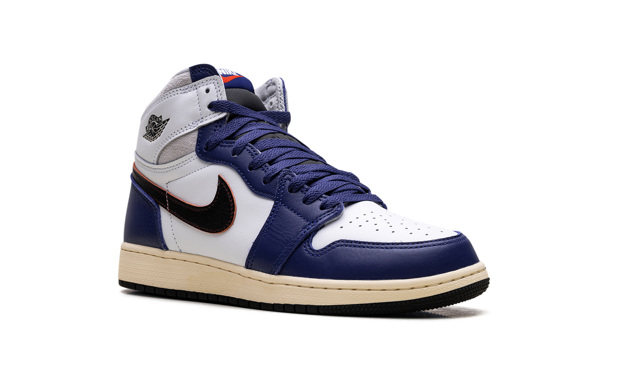 AJ 1 Retro High OG GS "Rare Air"