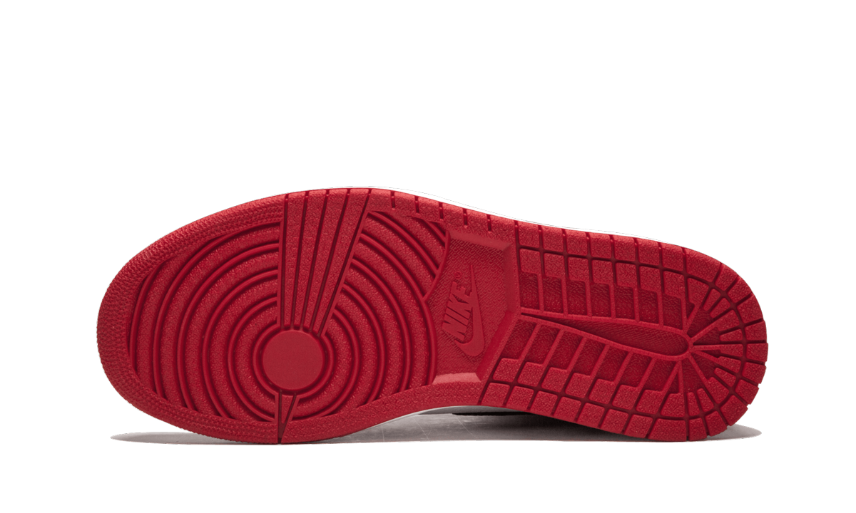 AJ 1 Retro High OG Nrg "Homage 2 Home (non-numbered)"