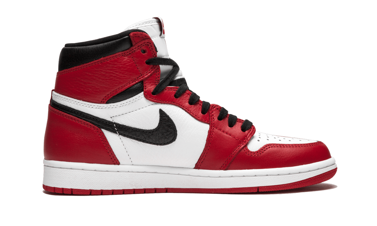 AJ 1 Retro High OG Nrg "Homage 2 Home (non-numbered)"