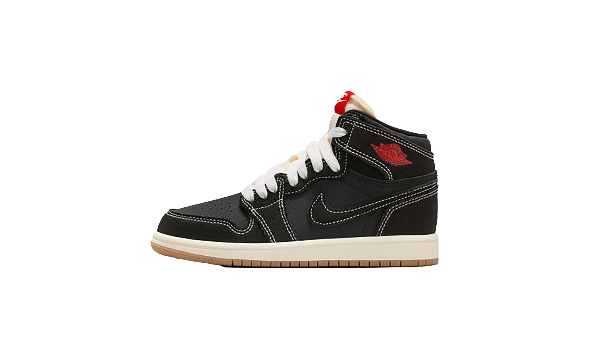 AJ 1 Retro High OG Ps "Flight Club"