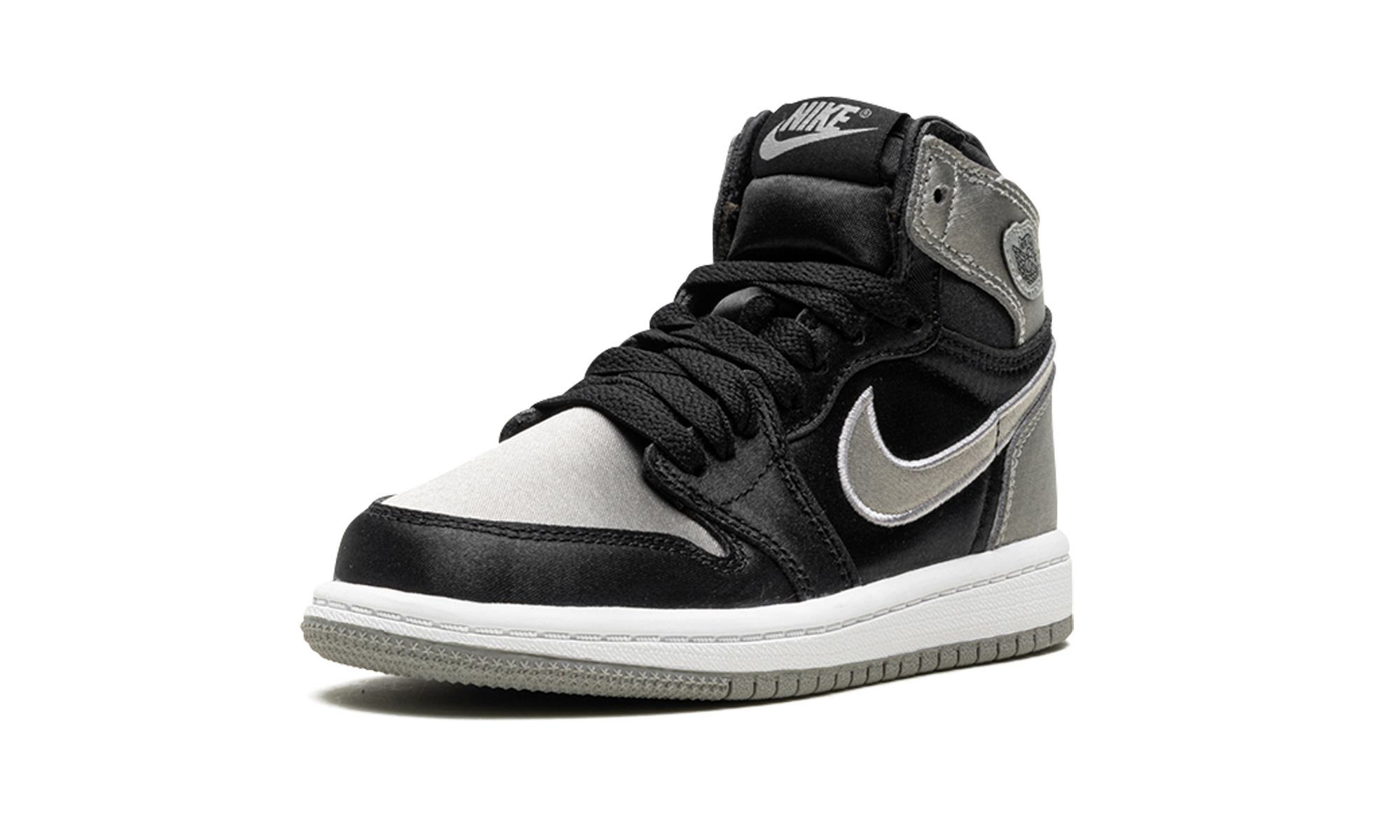 AJ 1 Retro High OG Ps "Og Satin Shadow"