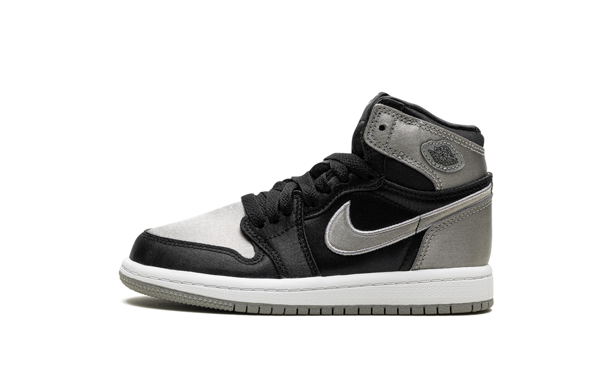 AJ 1 Retro High OG Ps "Og Satin Shadow"