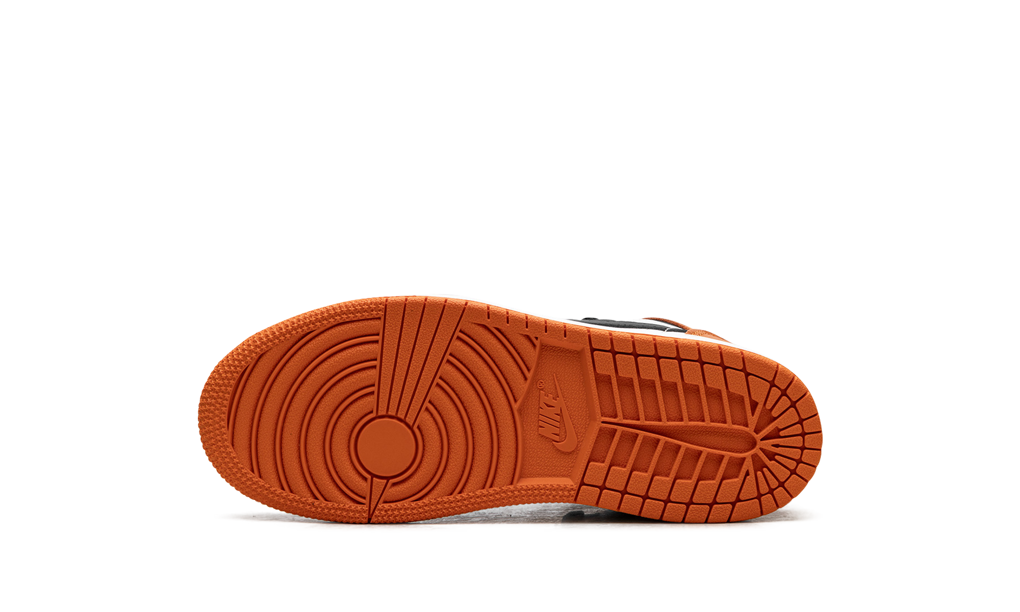 AJ 1 Retro High OG Ps "Shattered Backboard"
