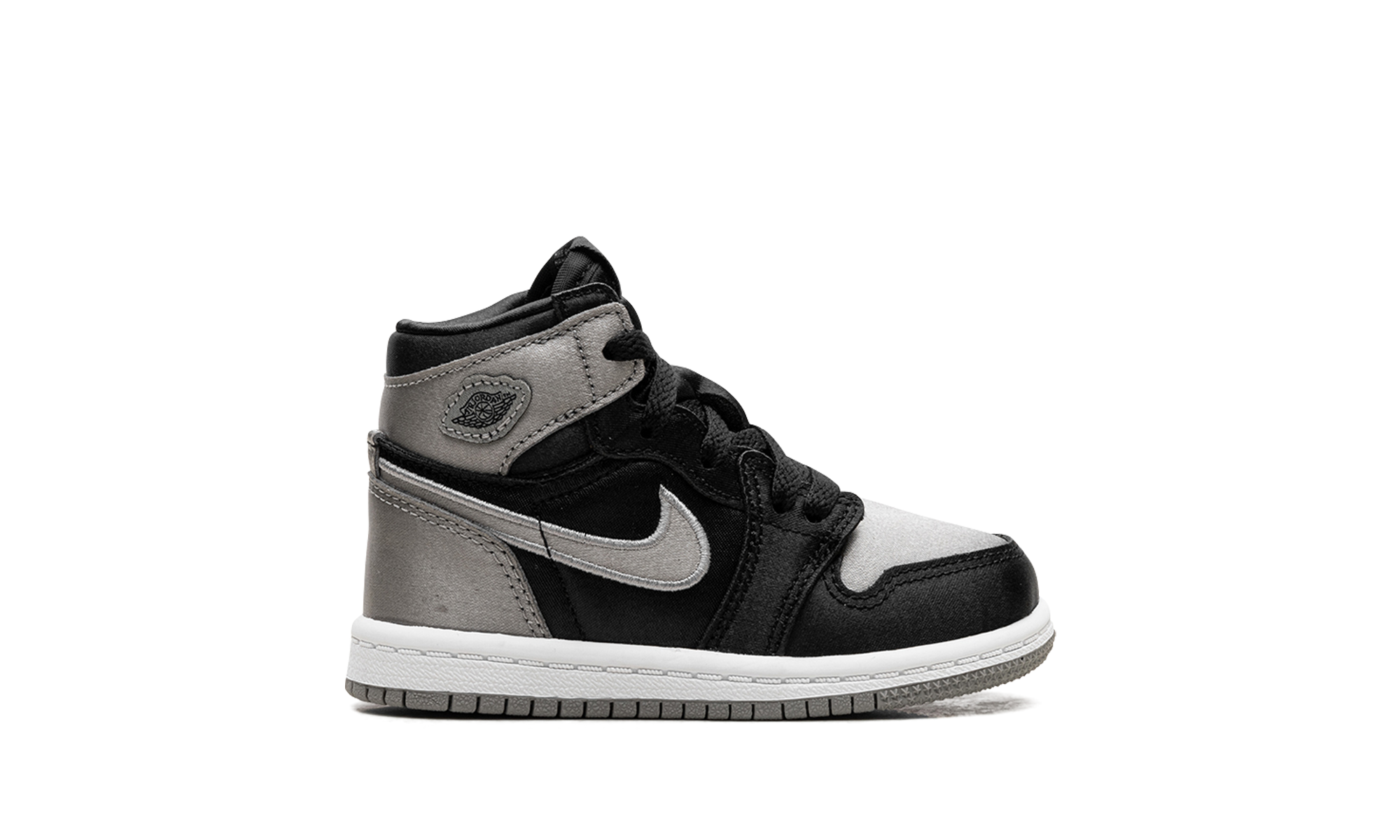 AJ 1 Retro High OG TD "Satin Shadow"