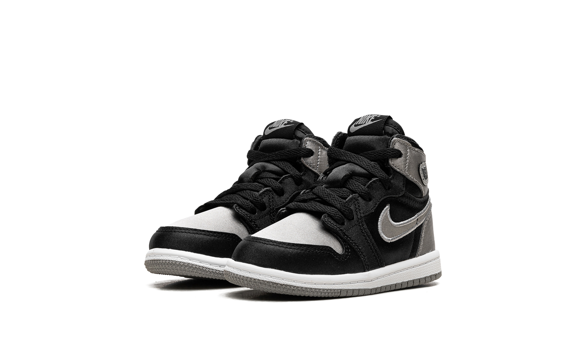 AJ 1 Retro High OG TD "Satin Shadow"