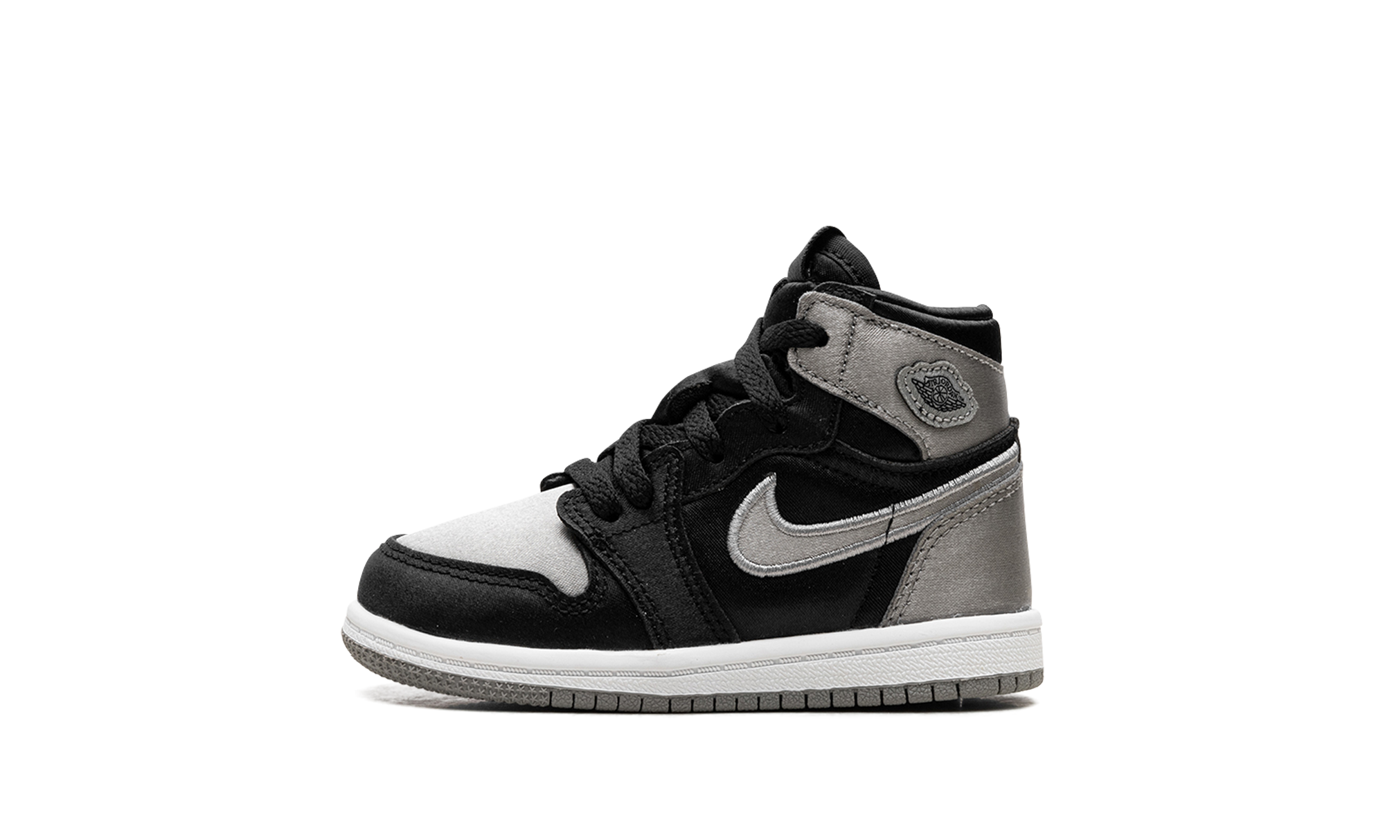 AJ 1 Retro High OG TD "Satin Shadow"