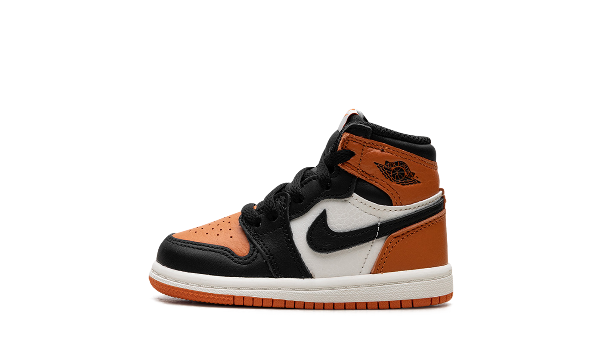 AJ 1 Retro High OG TD "Shattered Backboard"