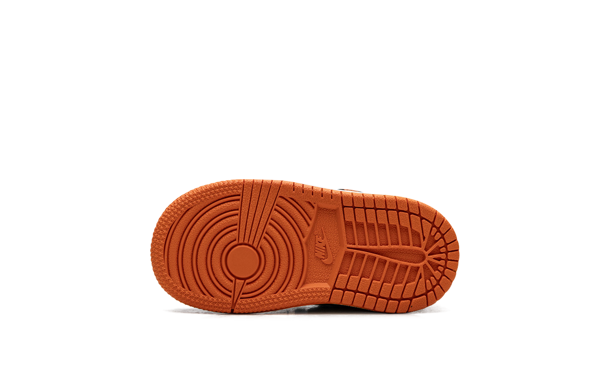 AJ 1 Retro High OG TD "Shattered Backboard"