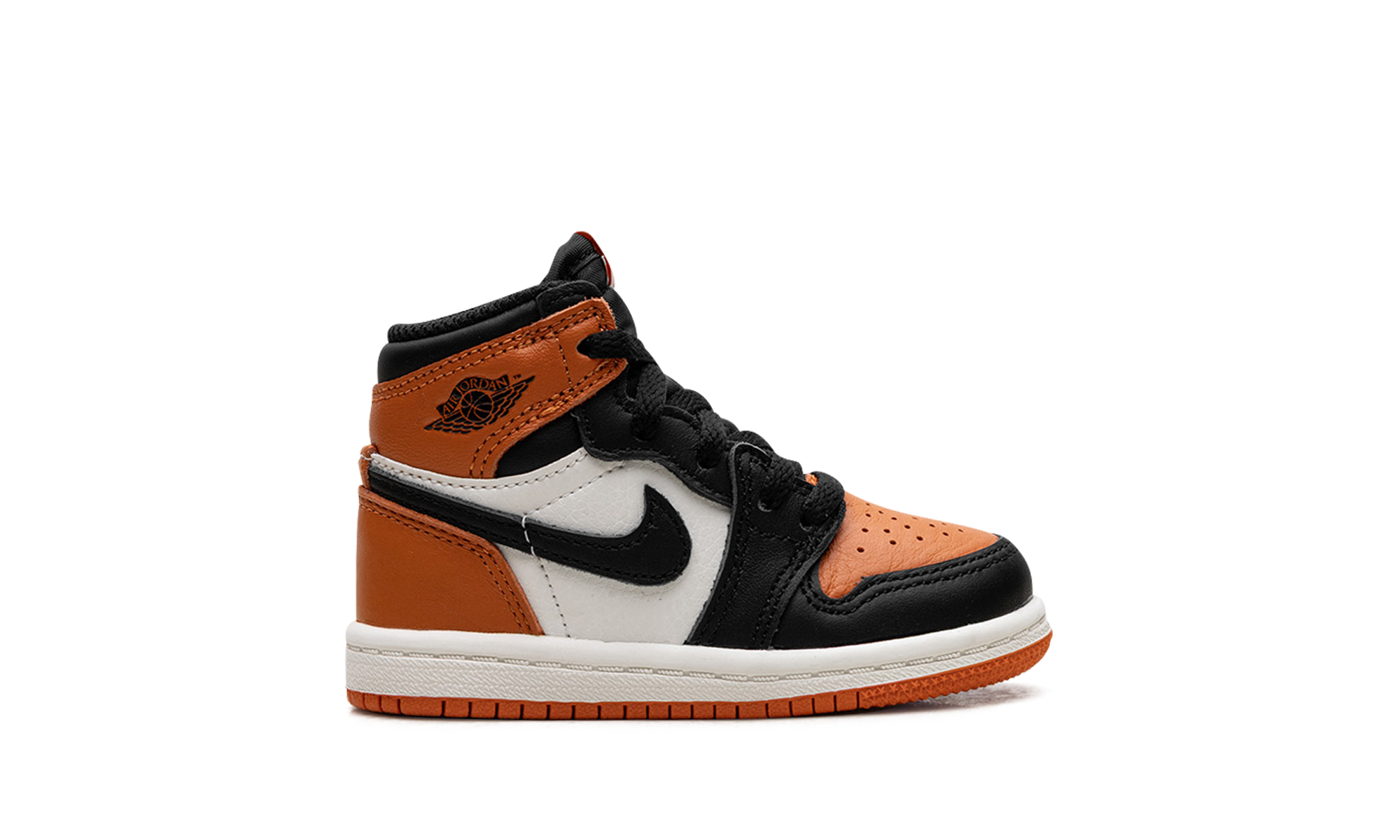AJ 1 Retro High OG TD "Shattered Backboard"