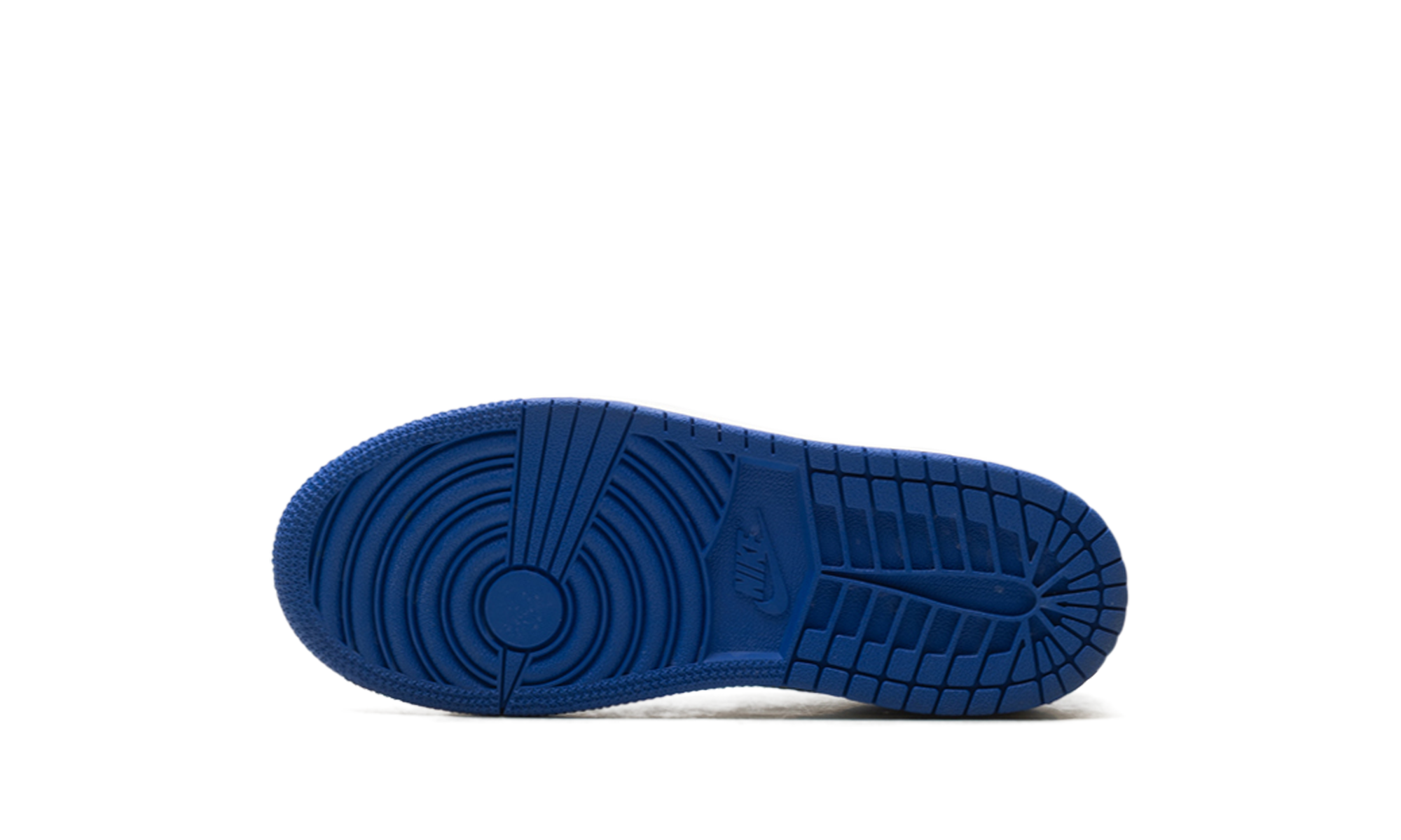 AJ 1 Retro Low OG Ps "Game Royal"