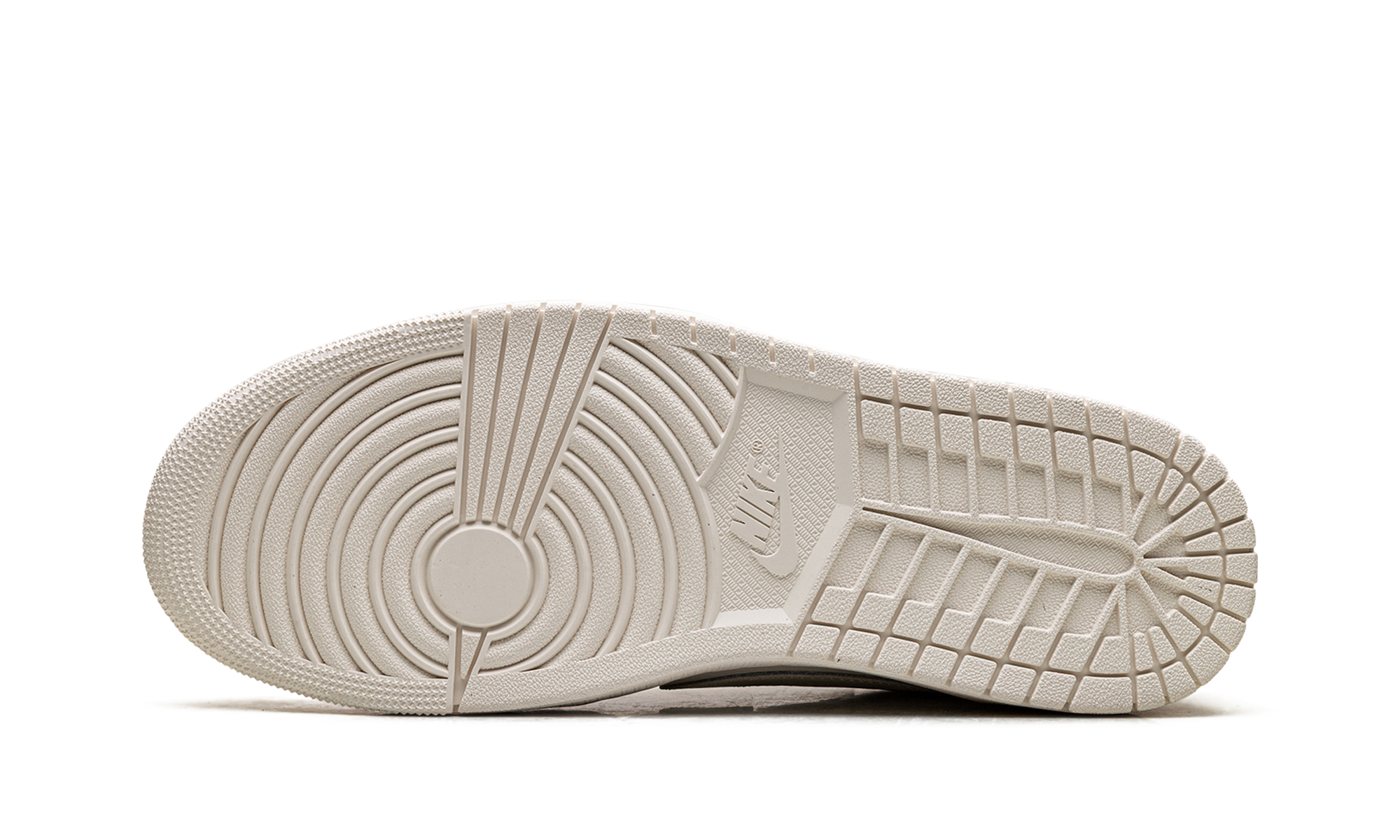 AJ 1 Retro Low OG "Sail"