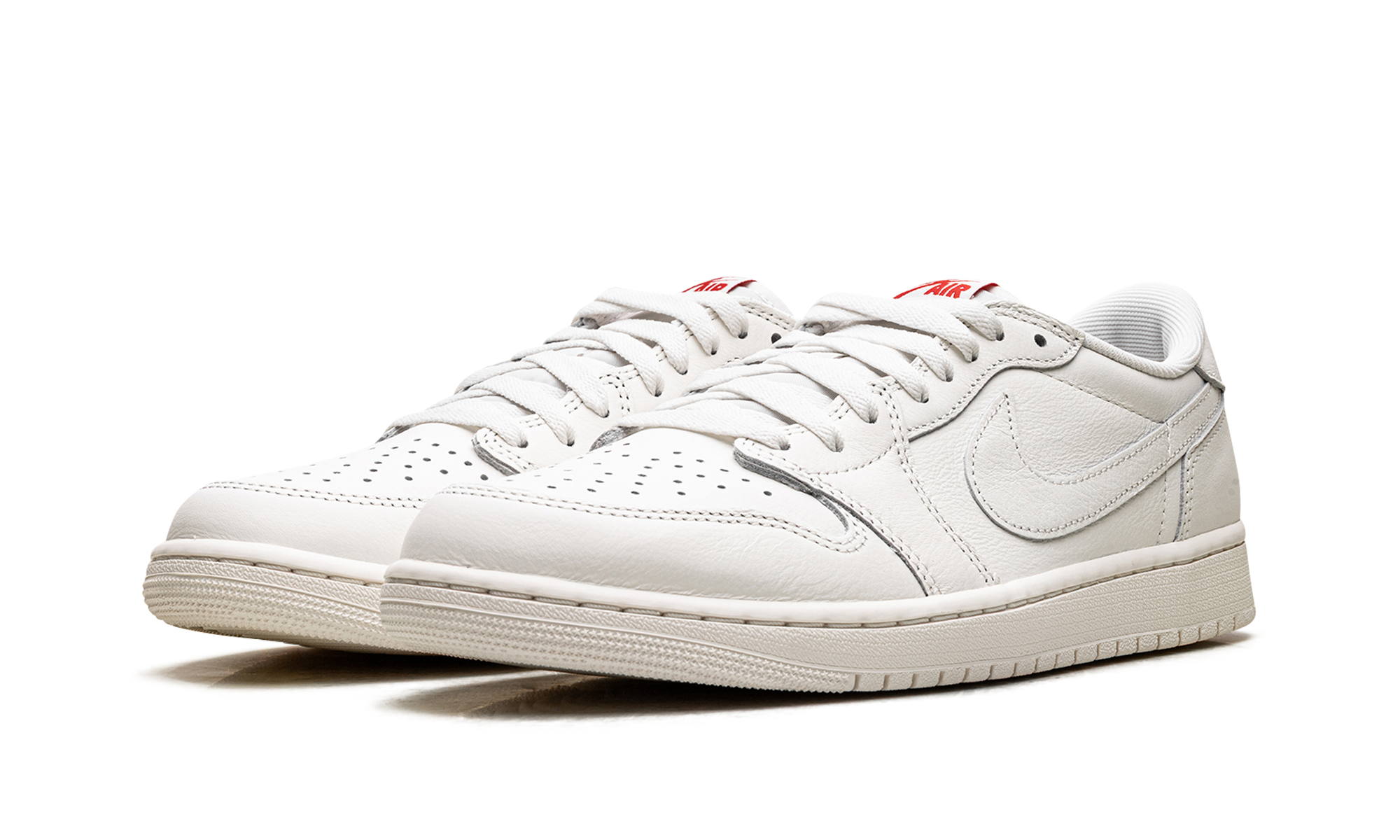 AJ 1 Retro Low OG "Sail"