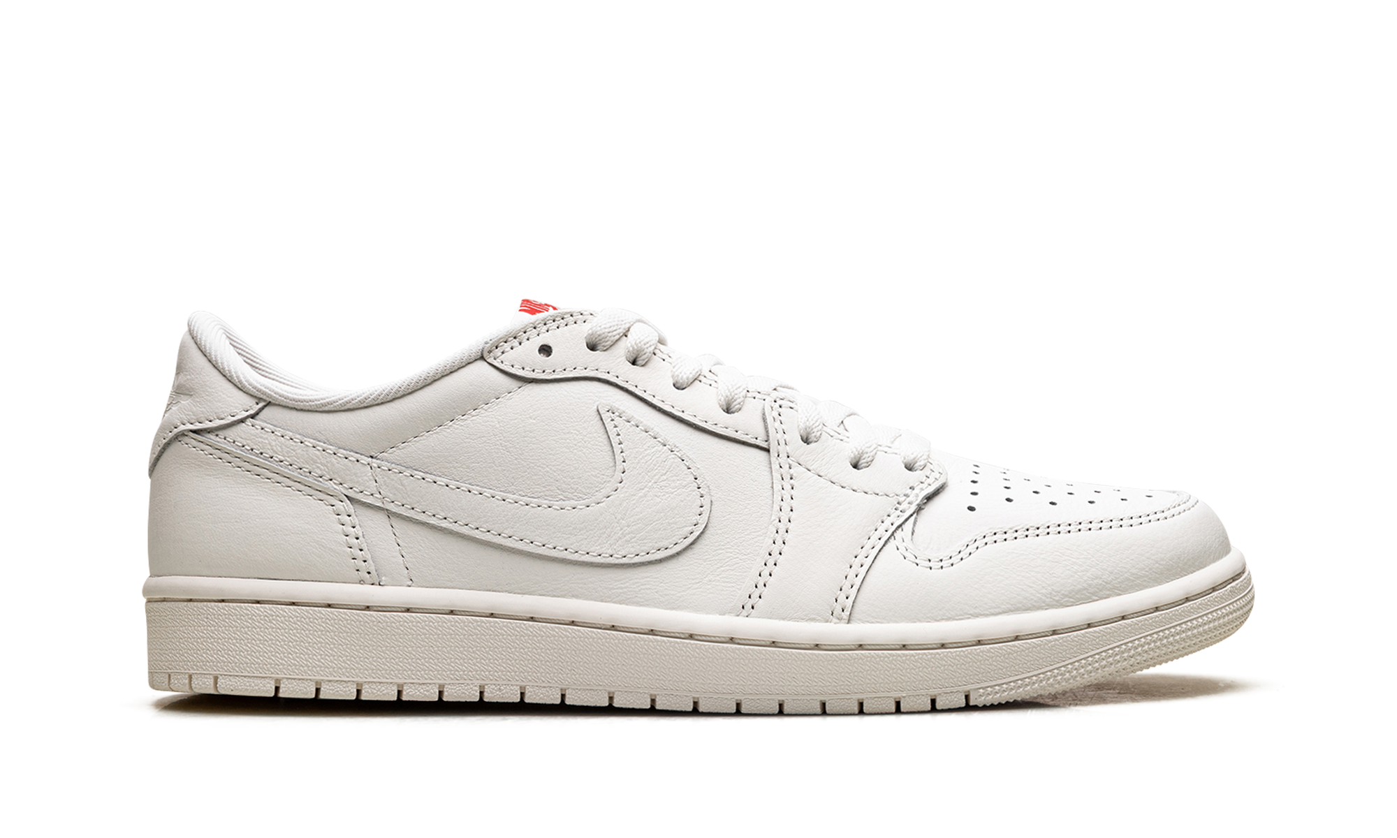 AJ 1 Retro Low OG "Sail"