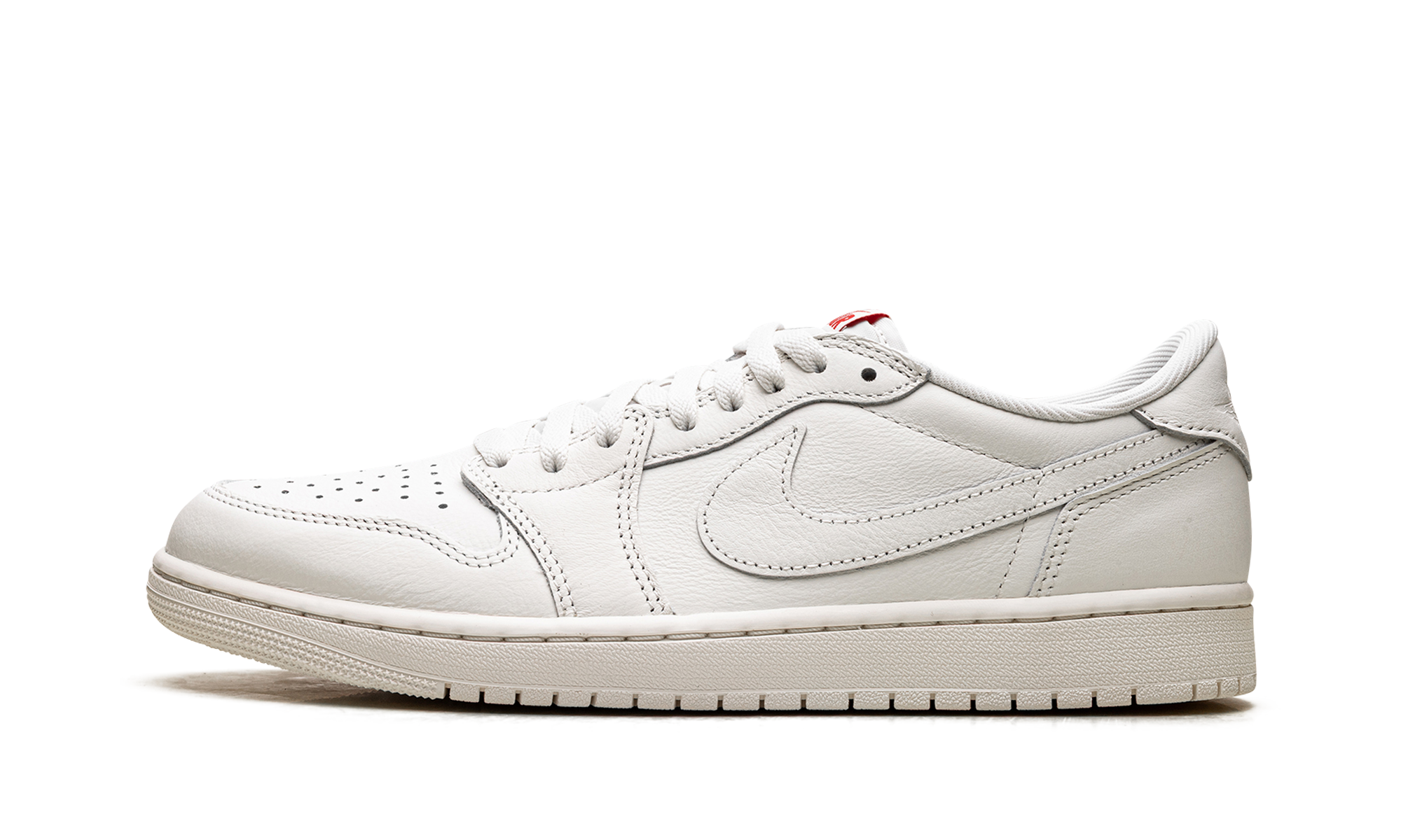 AJ 1 Retro Low OG "Sail"