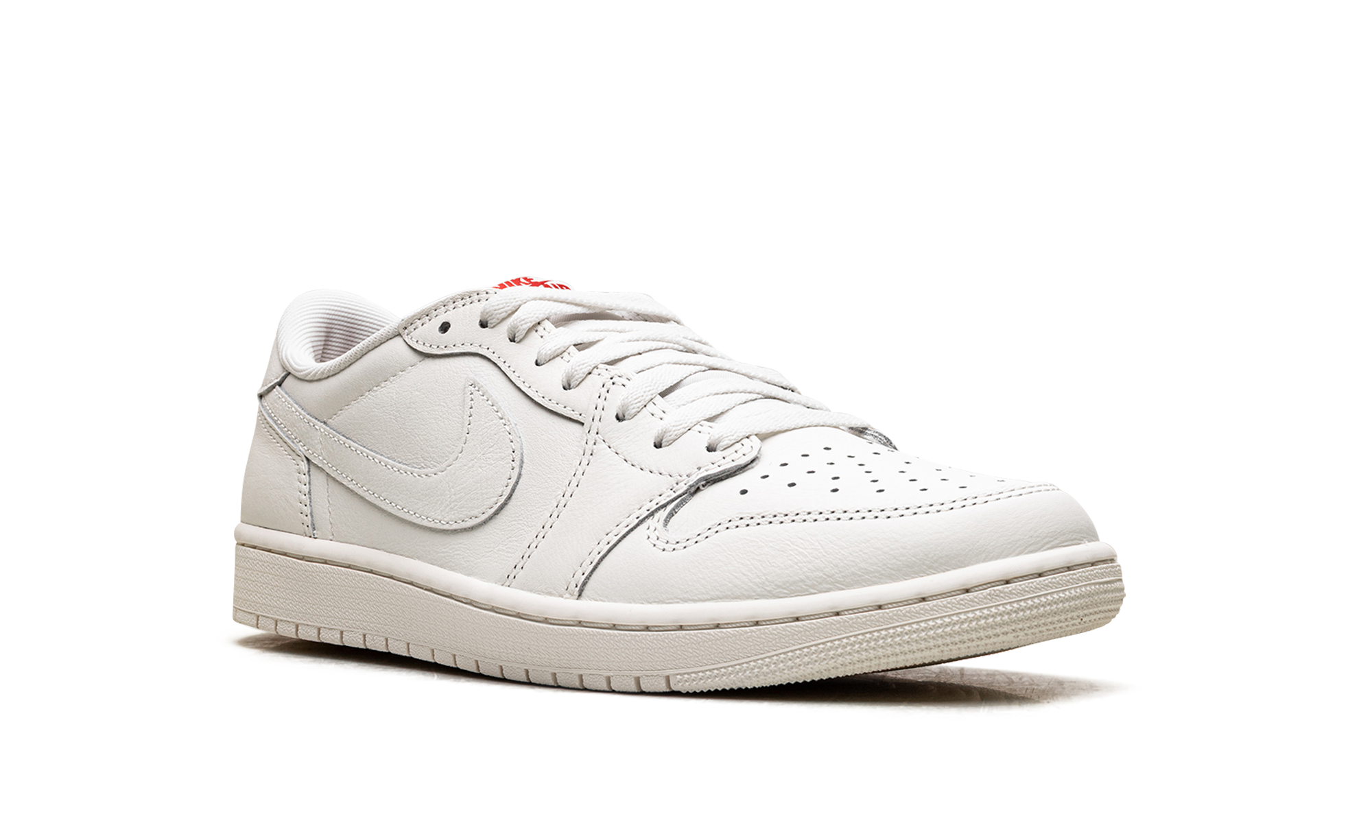AJ 1 Retro Low OG "Sail"