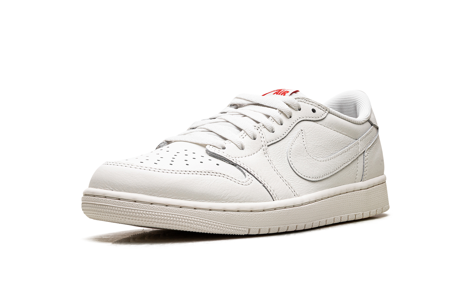 AJ 1 Retro Low OG "Sail"