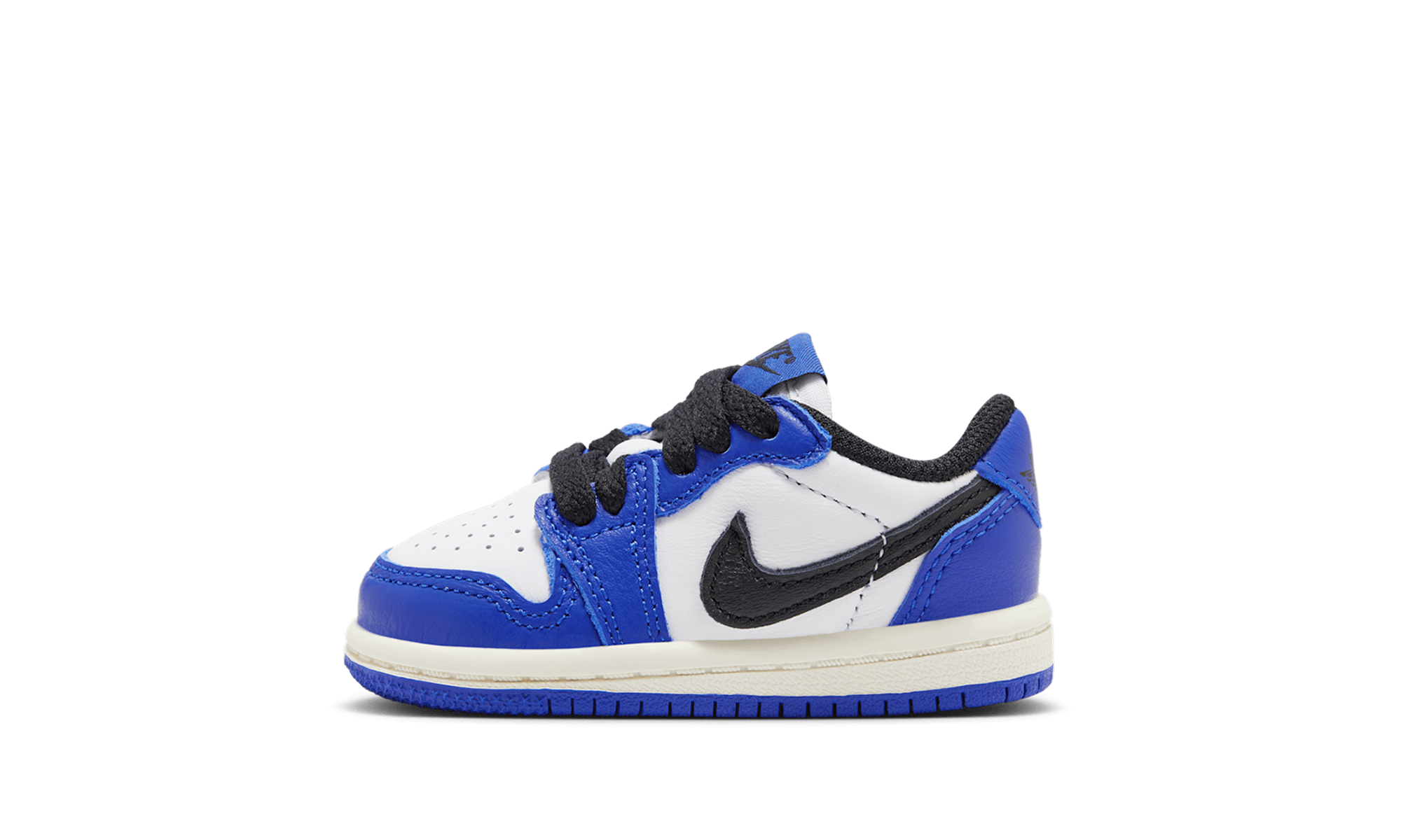 AJ 1 Retro Low OG TD "Game Royal"