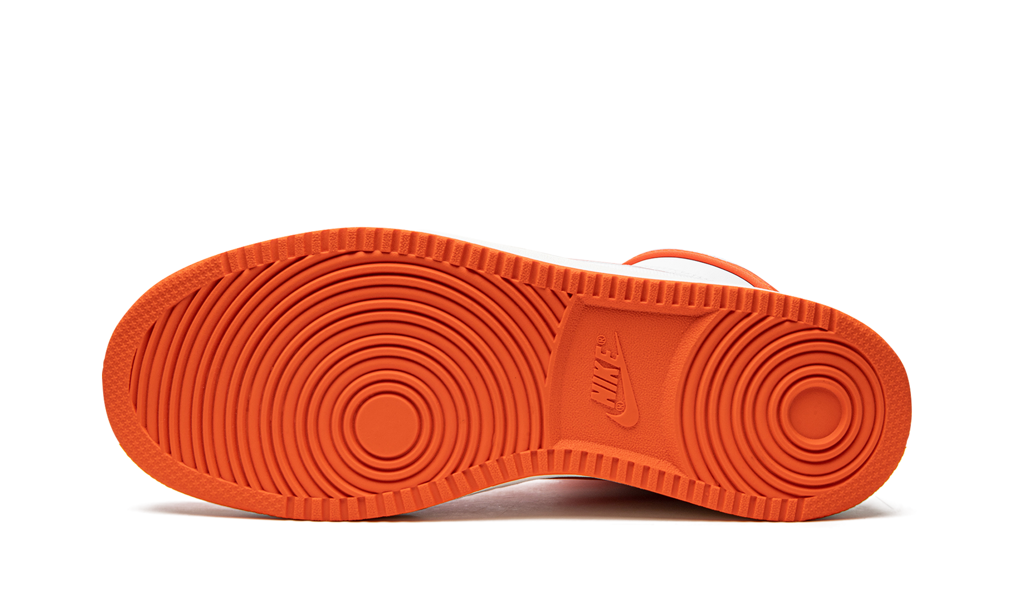 AJ 1 Retro Mid Ajko "Syracuse"