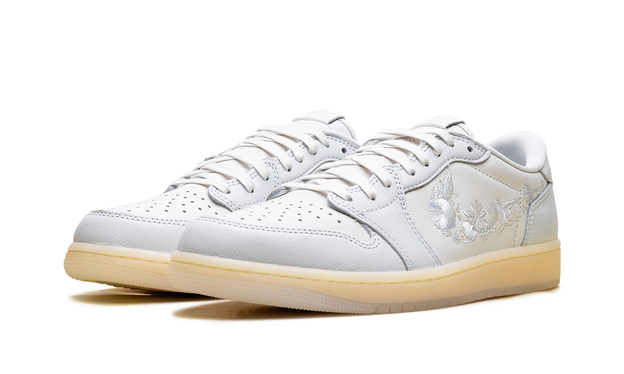AJ 1 "Sail"