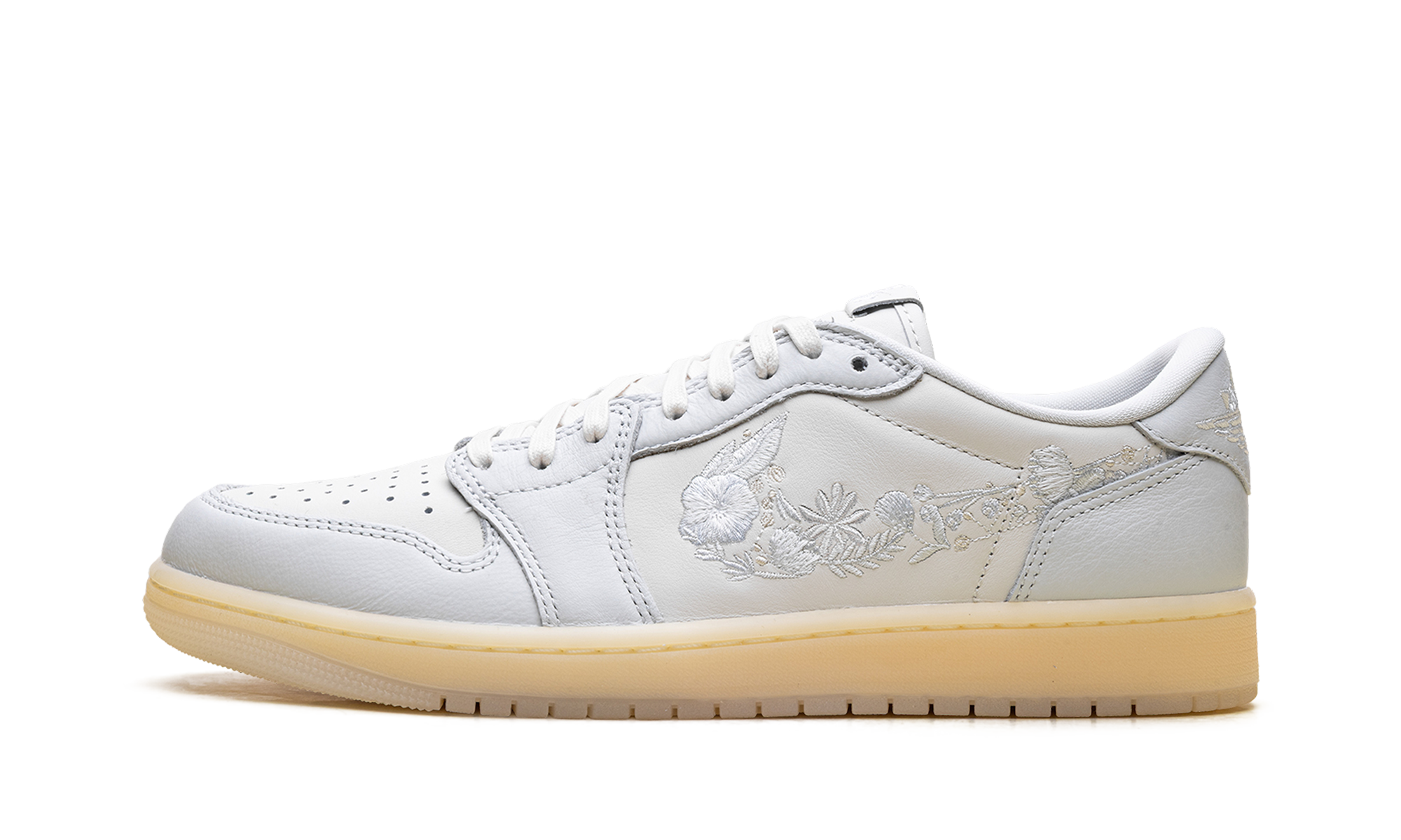 AJ 1 "Sail"