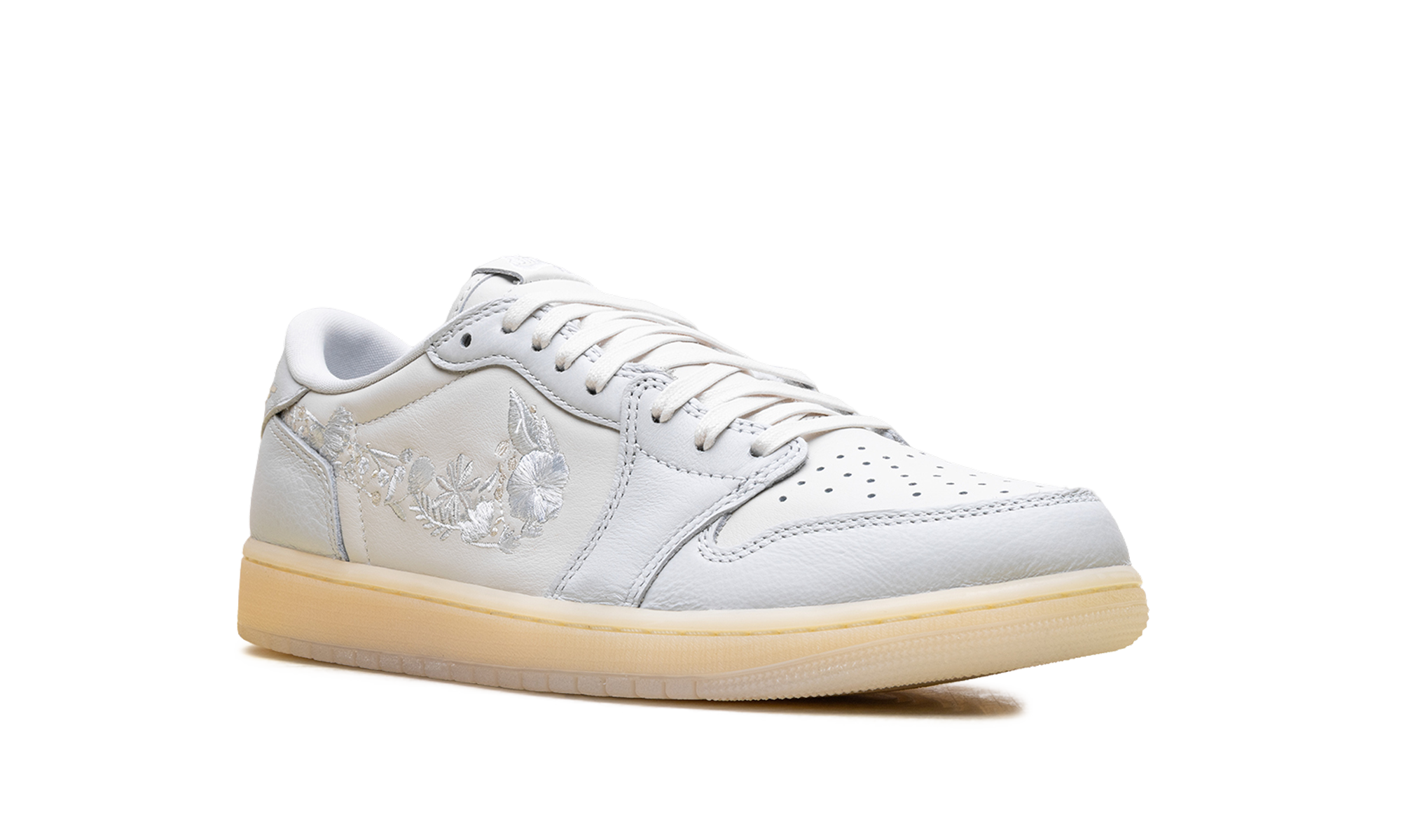 AJ 1 "Sail"