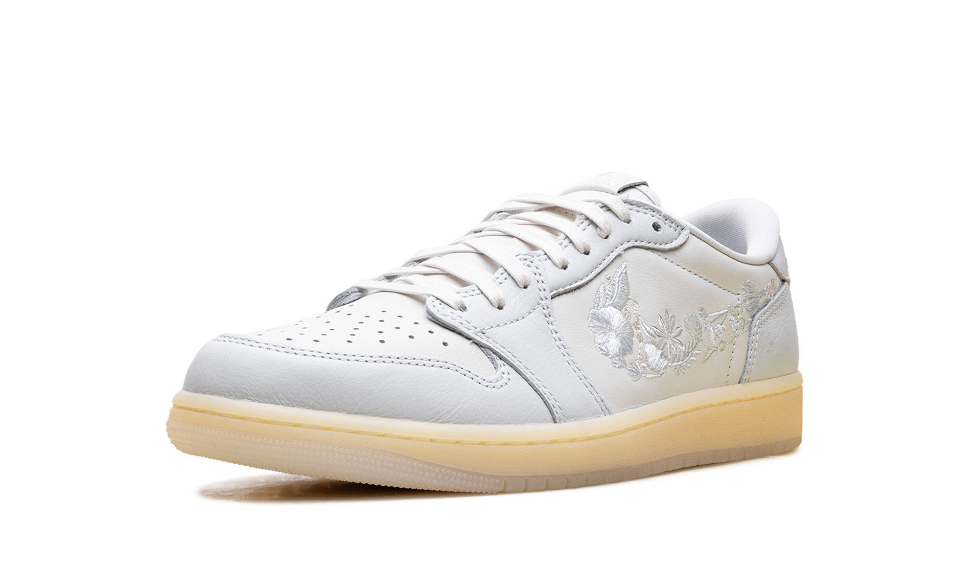 AJ 1 "Sail"