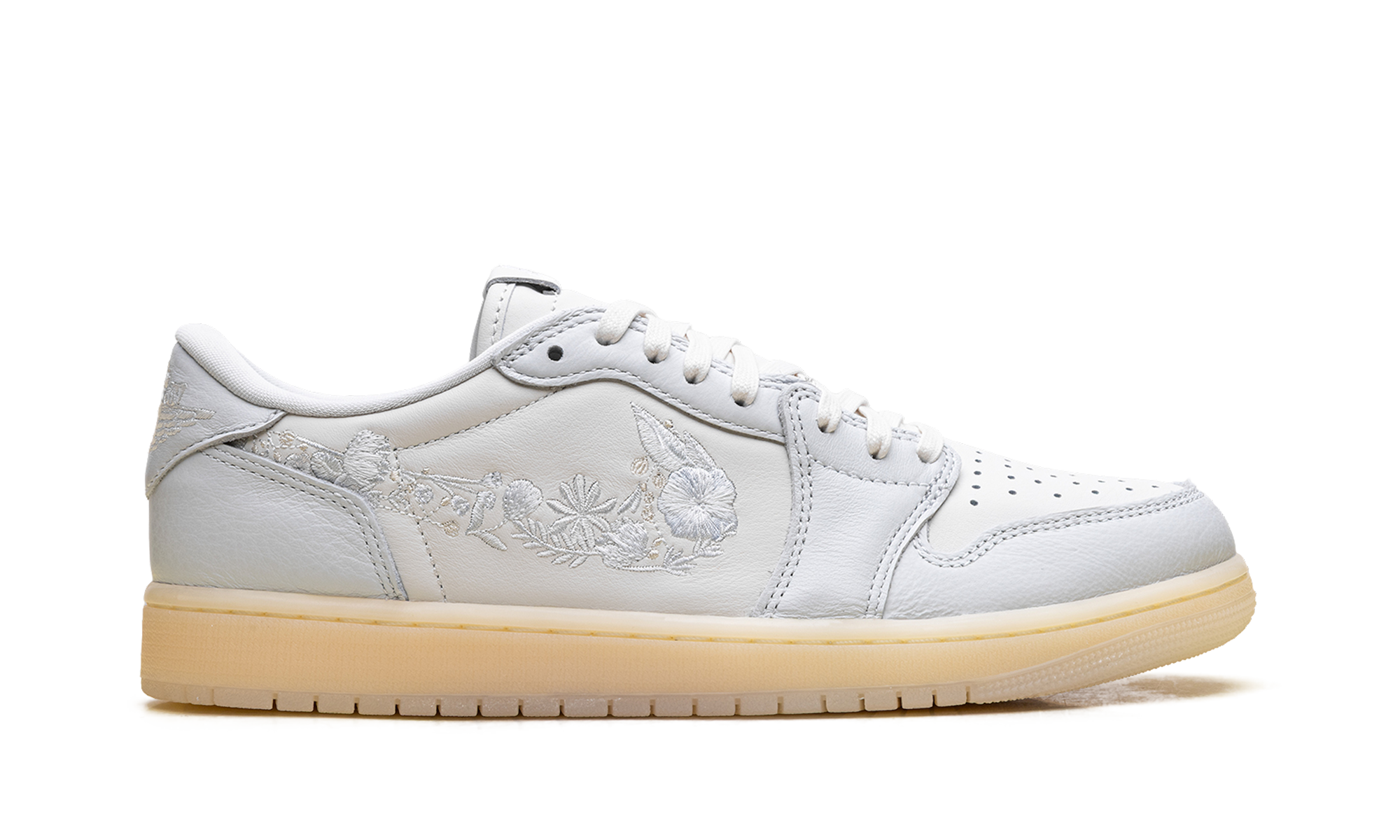 AJ 1 "Sail"
