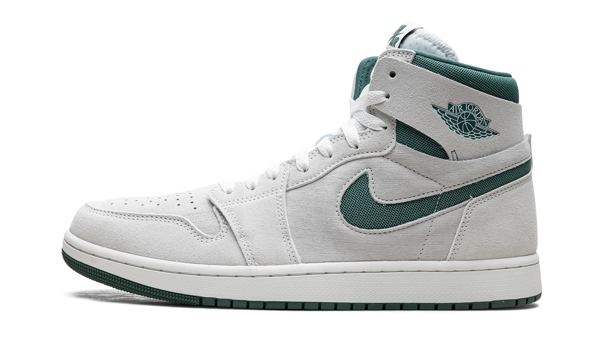 AJ 1 Zoom Cmft 2 "Bicoastal"
