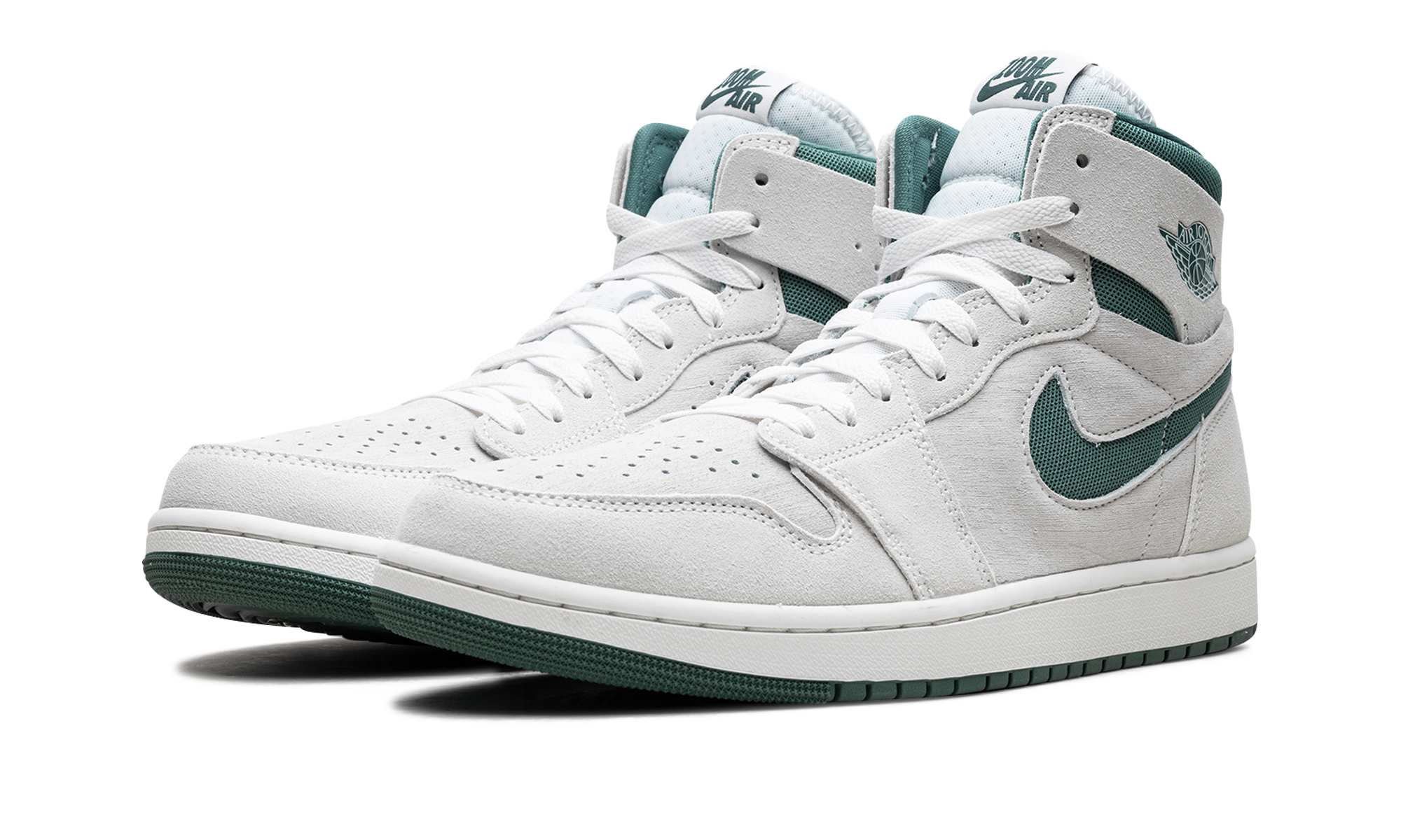 AJ 1 Zoom Cmft 2 "Bicoastal"