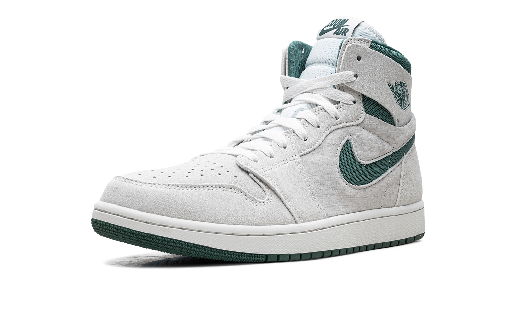 AJ 1 Zoom Cmft 2 "Bicoastal"