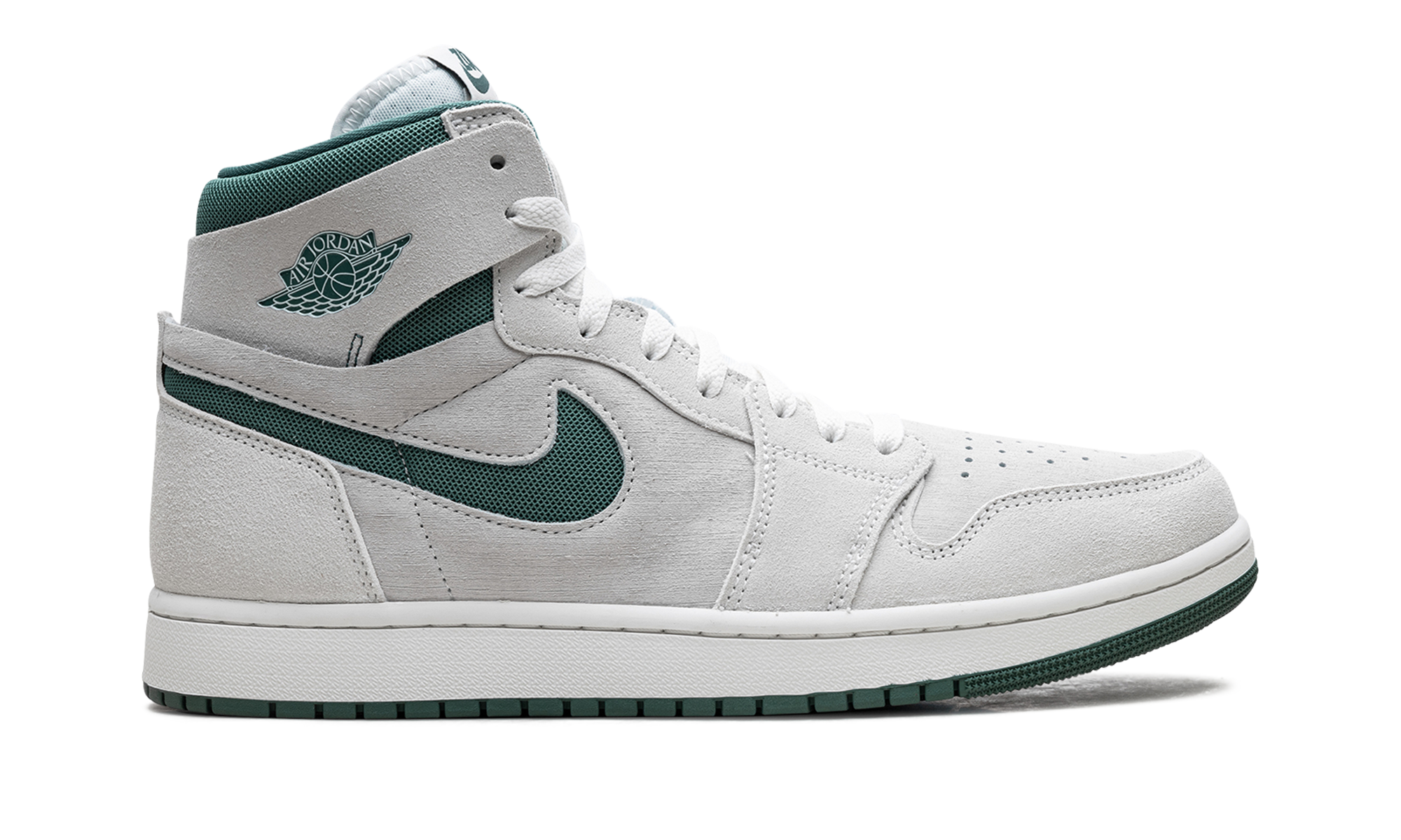 AJ 1 Zoom Cmft 2 "Bicoastal"
