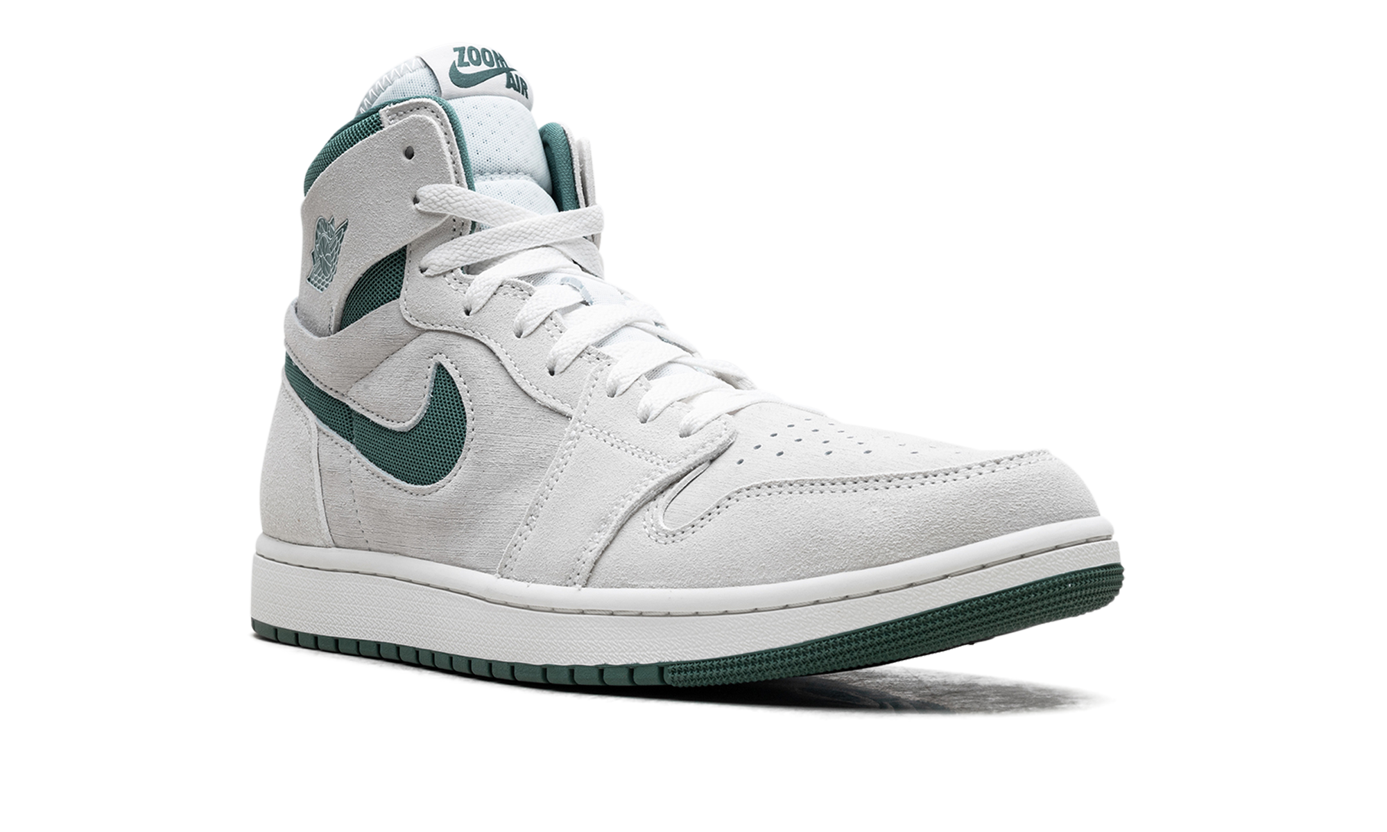 AJ 1 Zoom Cmft 2 "Bicoastal"