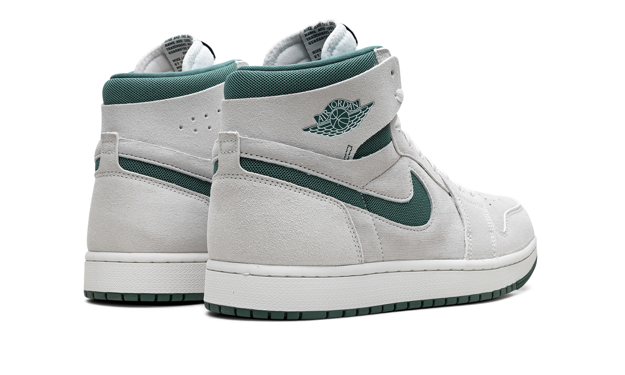 AJ 1 Zoom Cmft 2 "Bicoastal"