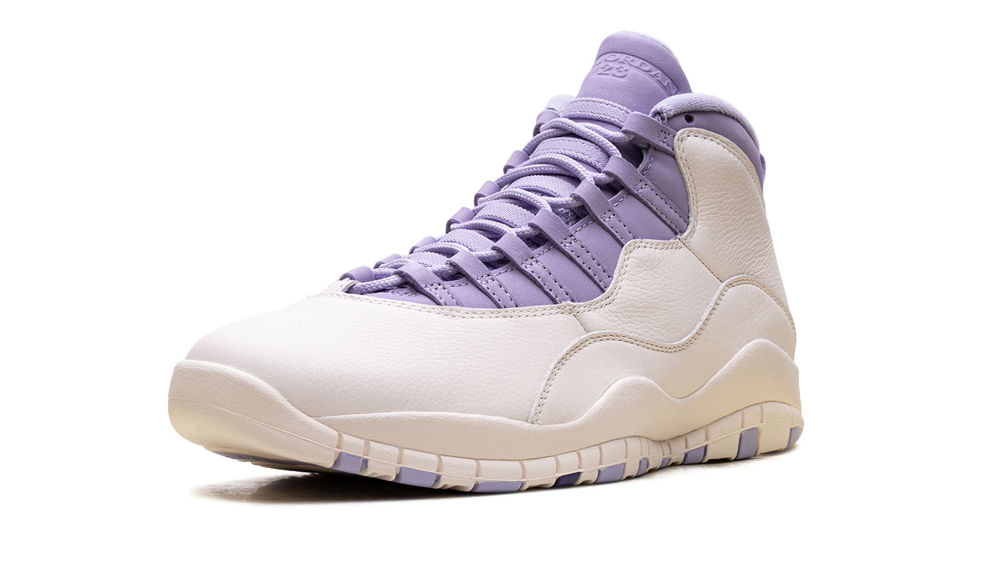 AJ 10 Women "Hydrangeas"