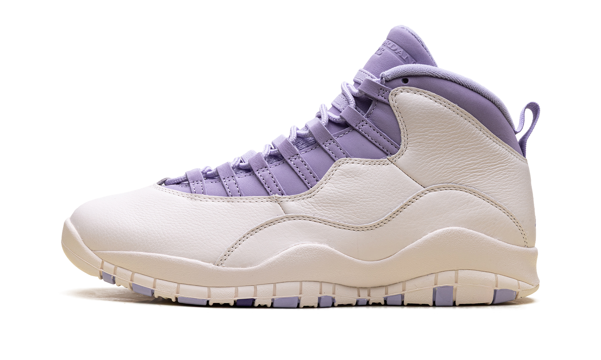 AJ 10 Women "Hydrangeas"