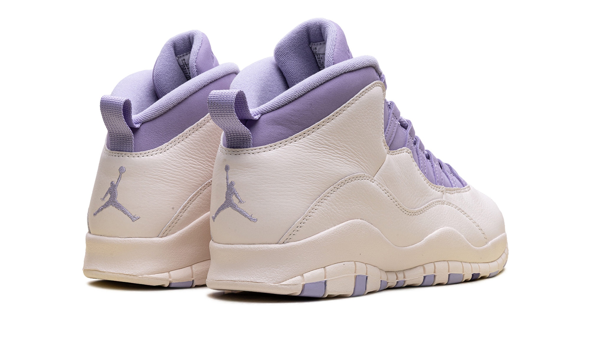 AJ 10 Women "Hydrangeas"