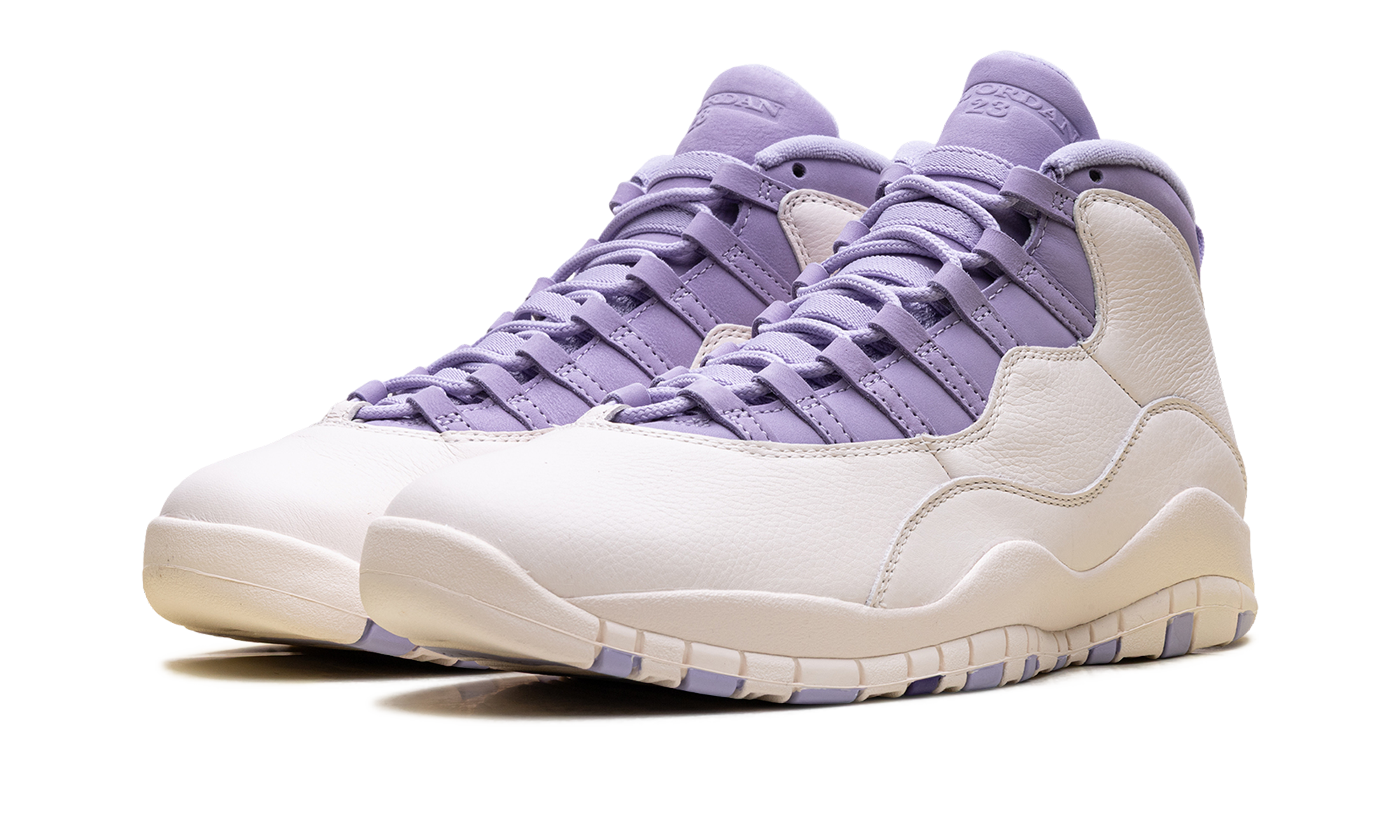 AJ 10 Women "Hydrangeas"