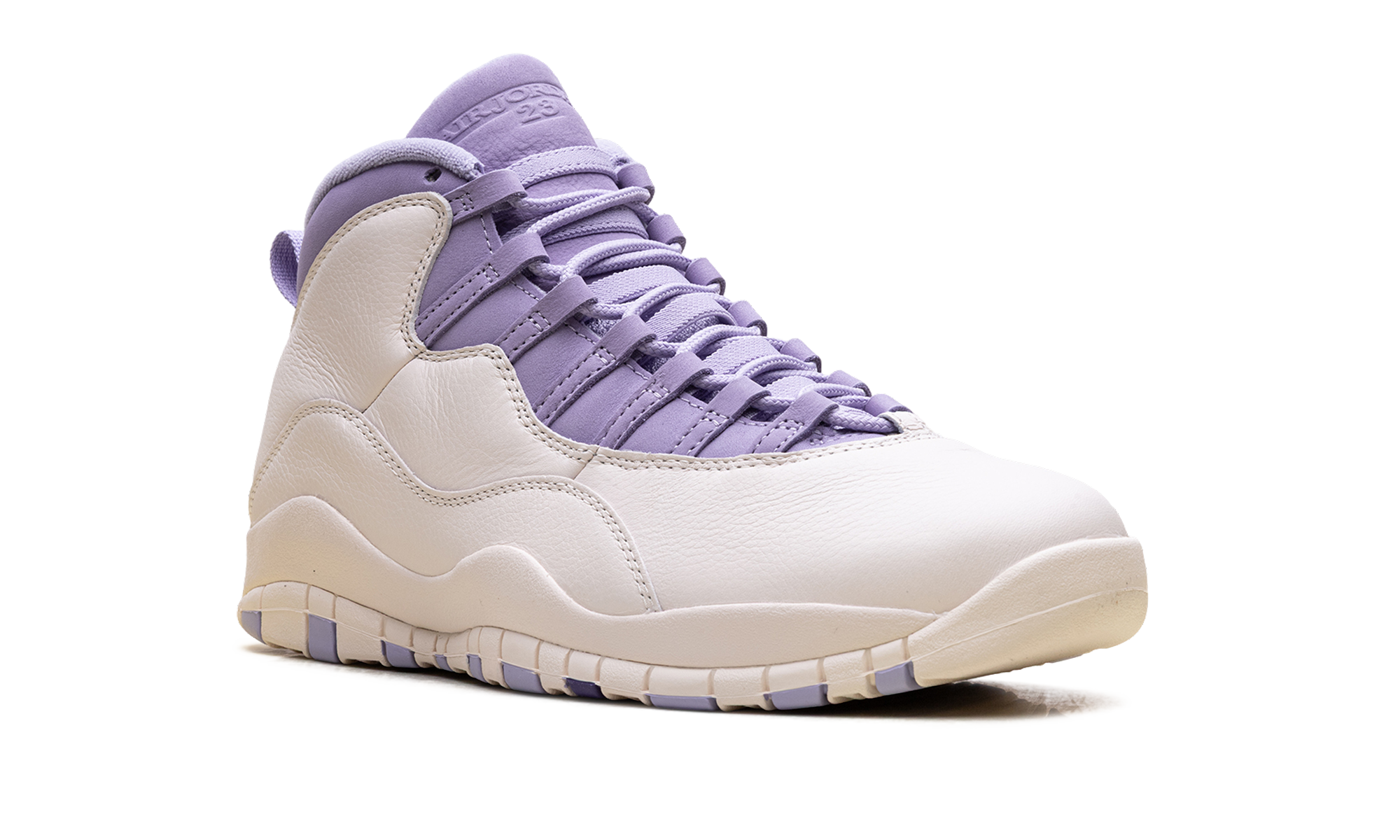 AJ 10 Women "Hydrangeas"