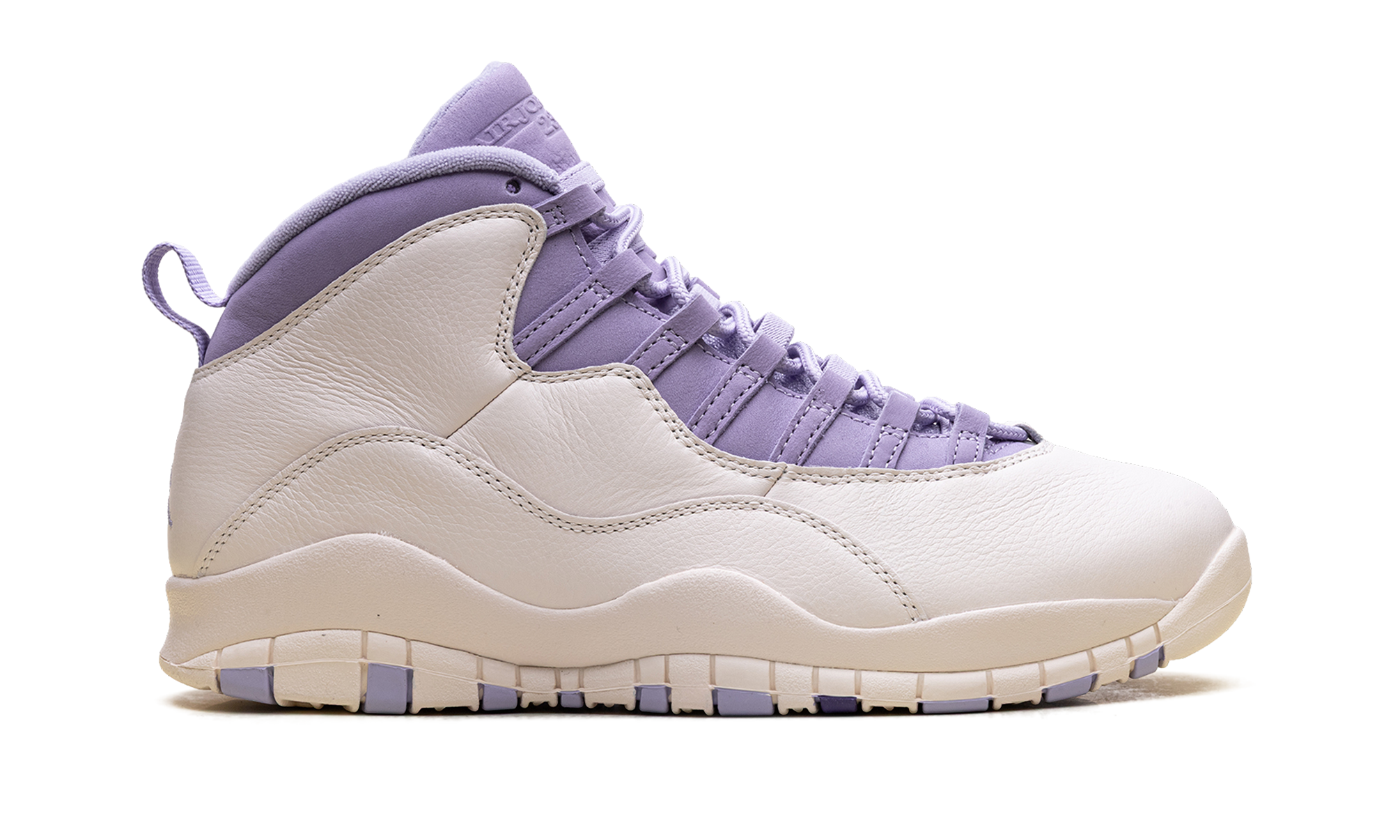 AJ 10 Women "Hydrangeas"