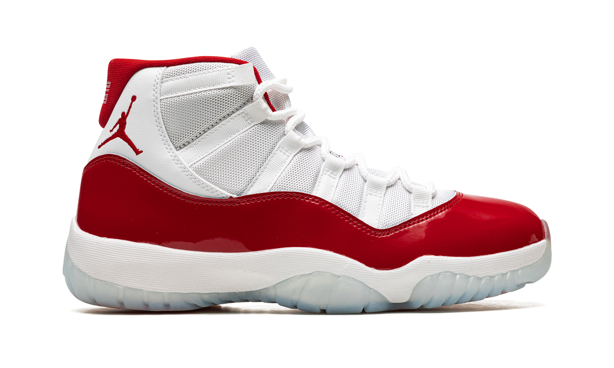 AJ 11 "Cherry 2022"