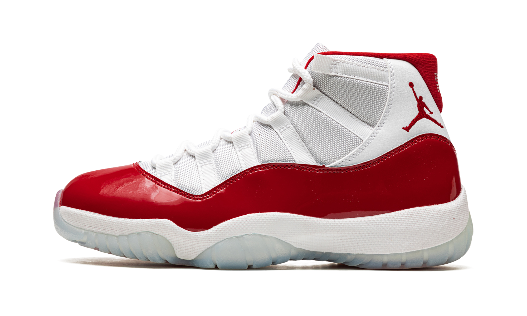 AJ 11 "Cherry 2022"