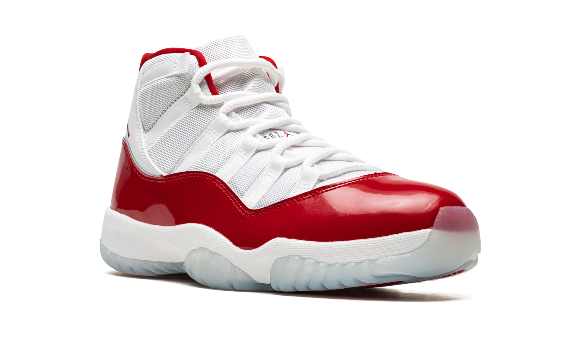 AJ 11 "Cherry 2022"