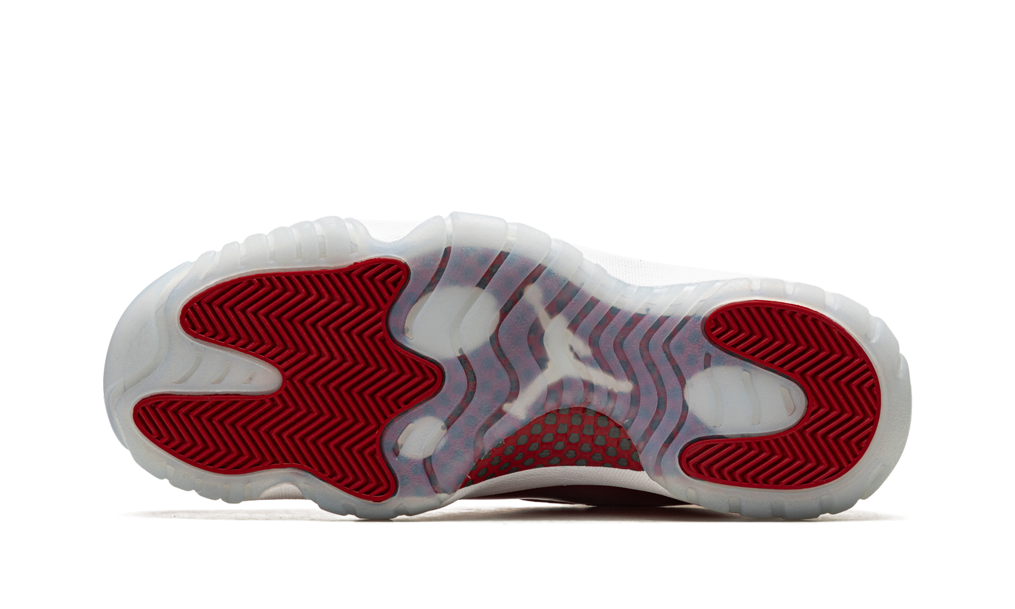 AJ 11 "Cherry 2022"