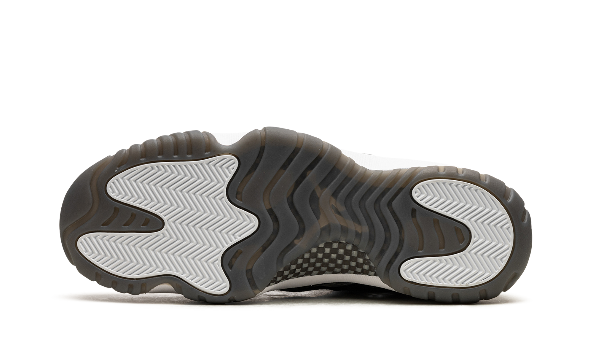 AJ 11 Low Ie "Black/white"