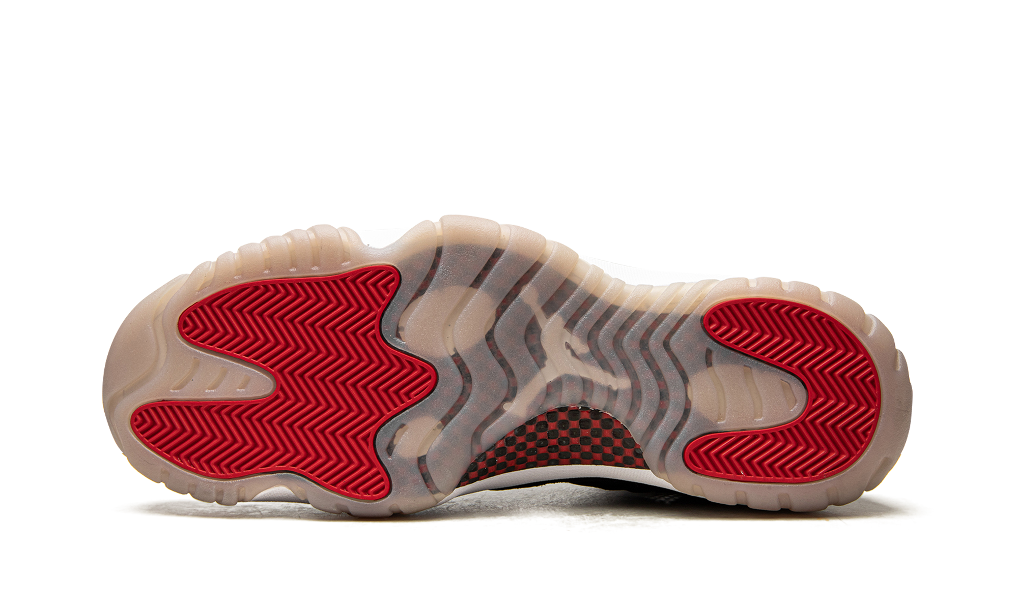 AJ 11 Low Ie "Bred 2021"