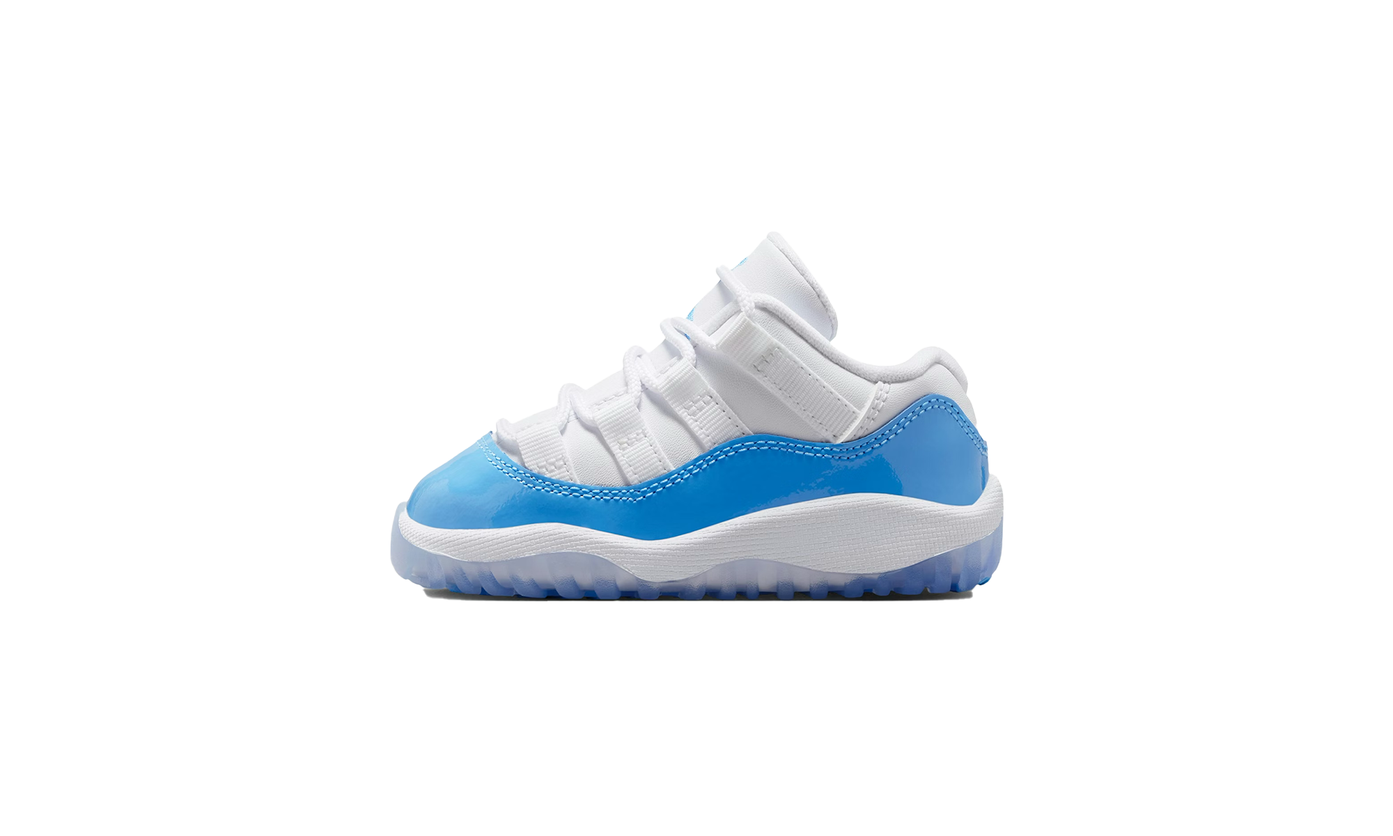 AJ 11 Low TD "University Blue (2026)"