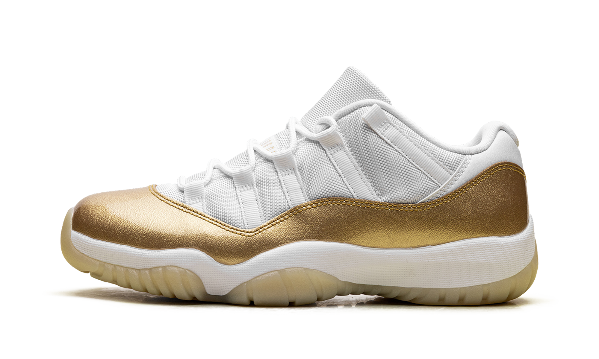 AJ 11 Low Women "Mother’s Day"