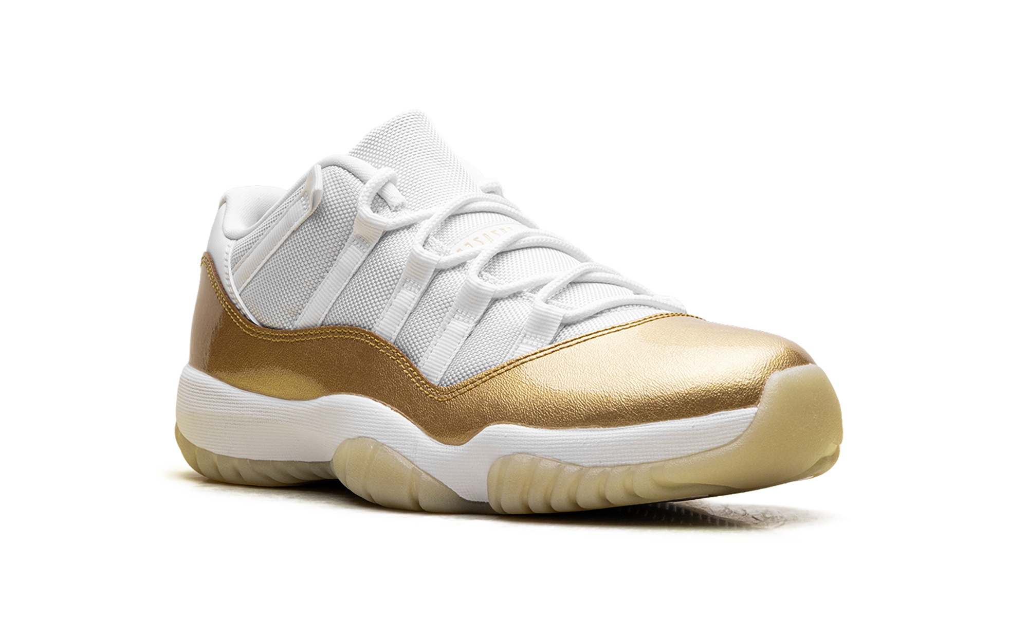 AJ 11 Low Women "Mother’s Day"