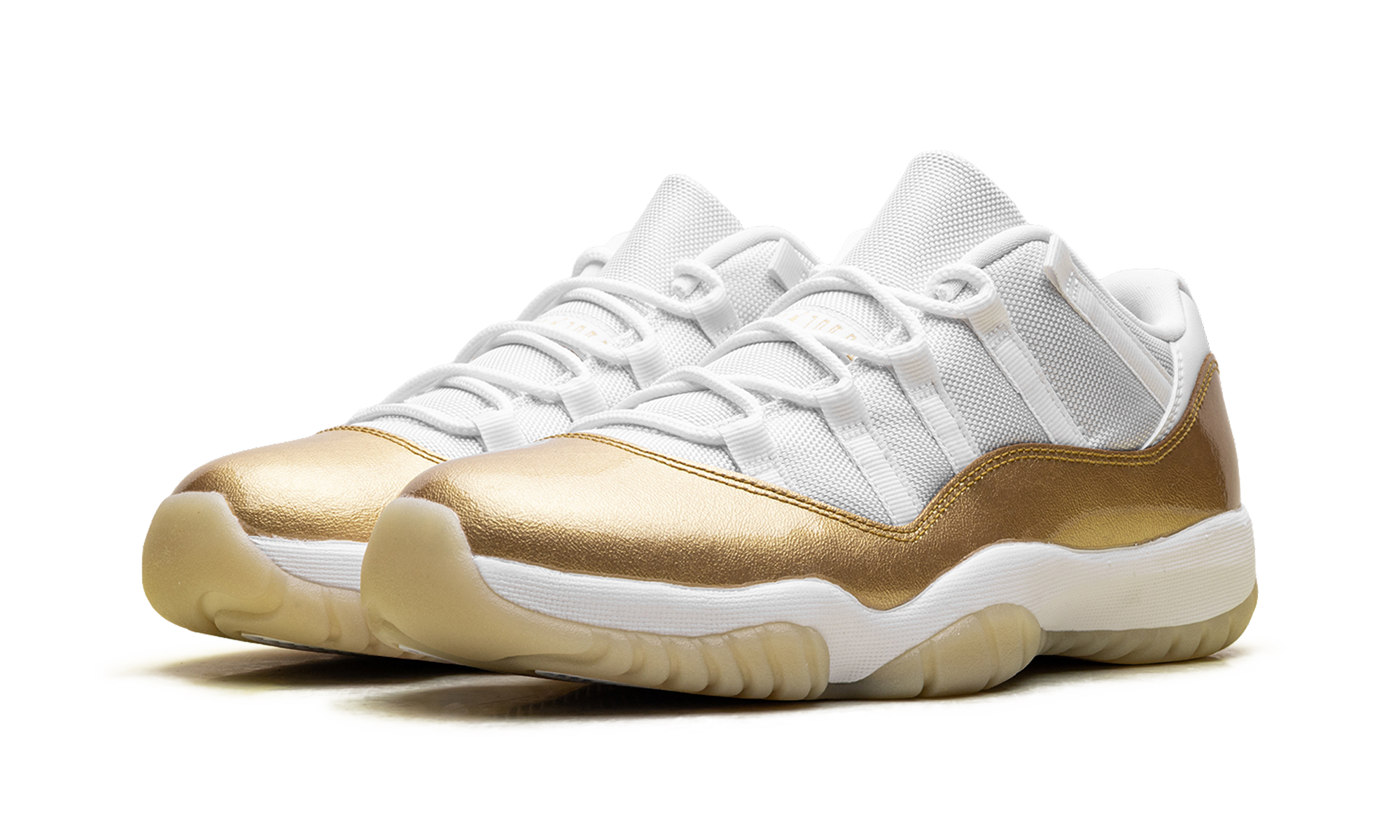 AJ 11 Low Women "Mother’s Day"