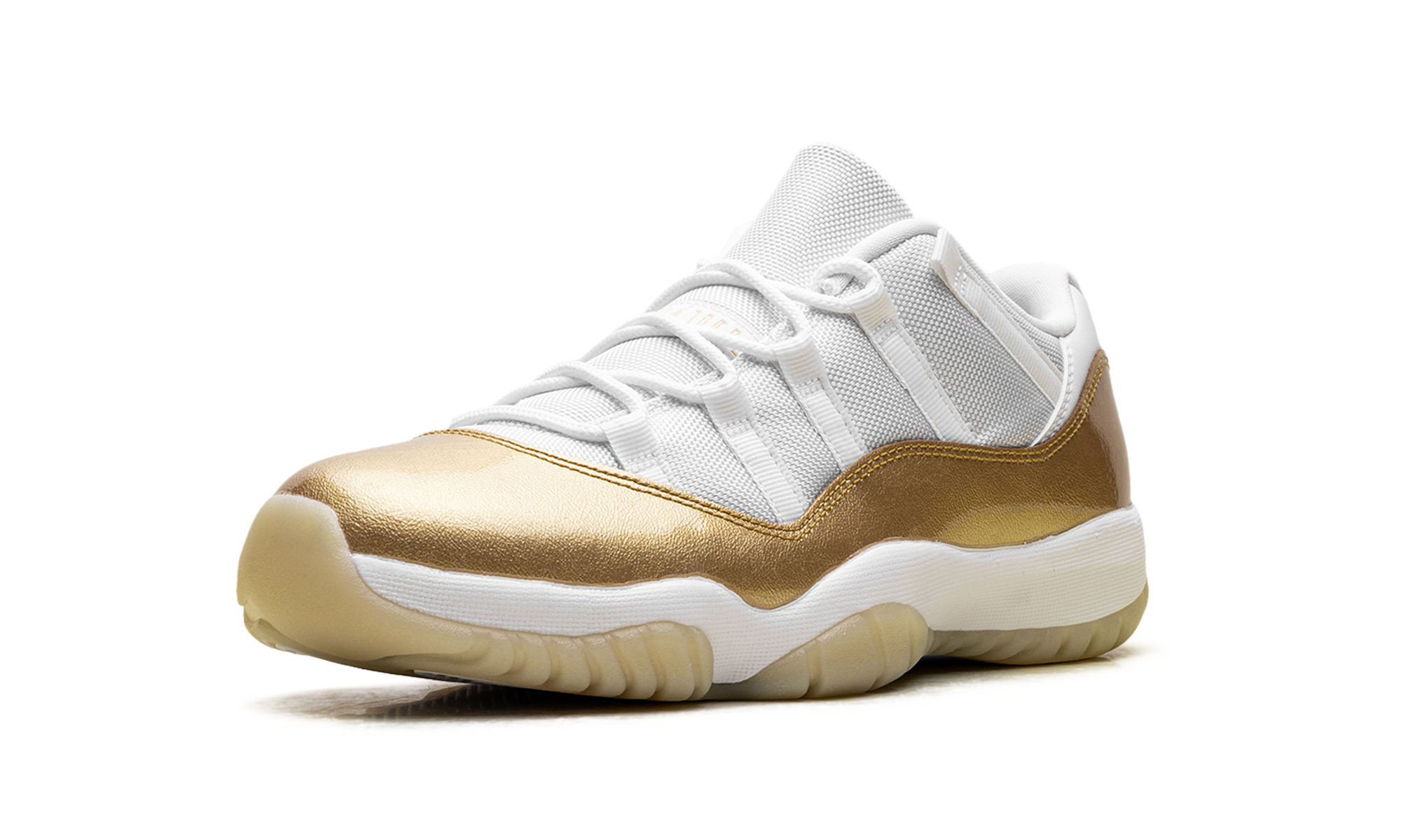 AJ 11 Low Women "Mother’s Day"